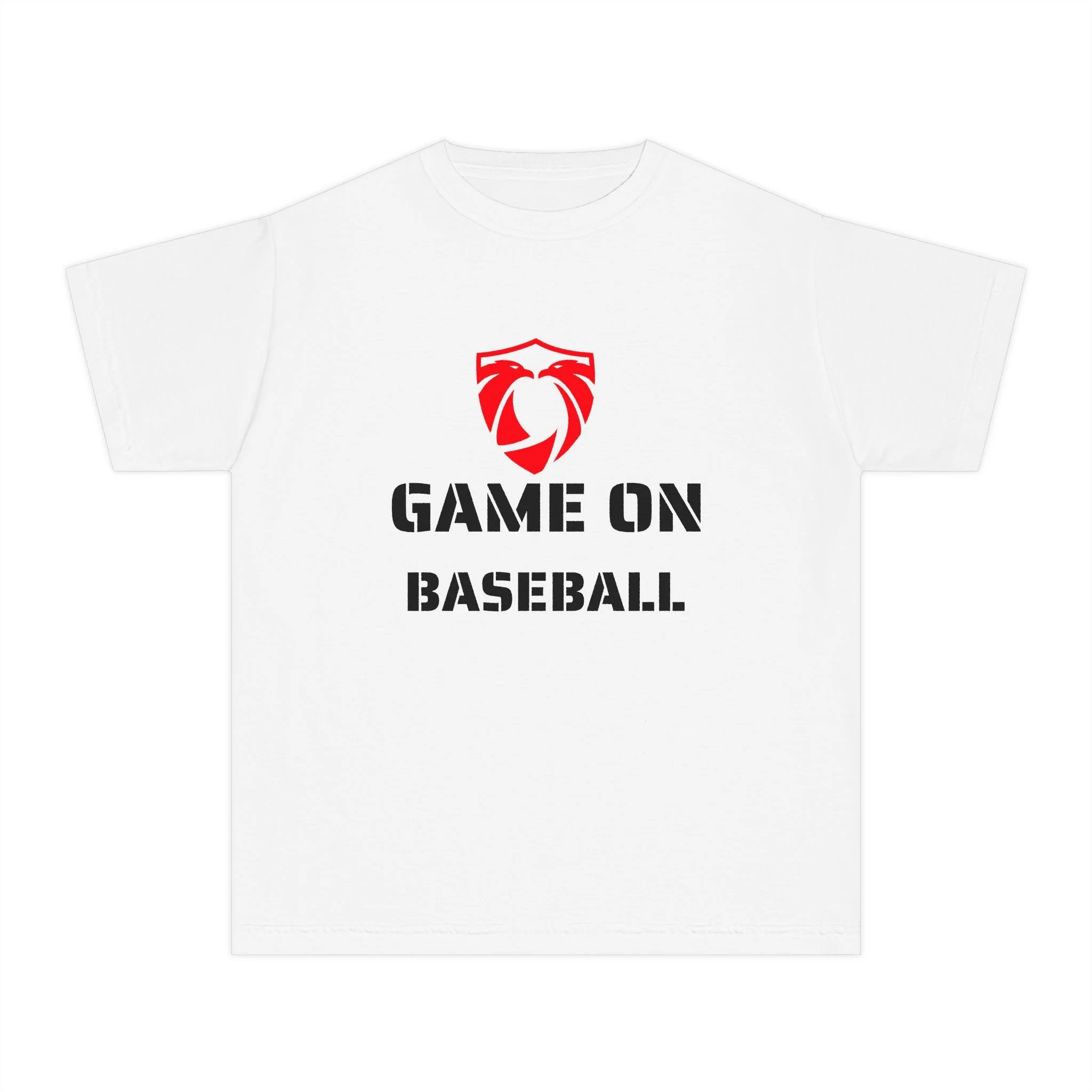 83df115519c83541015a0979552f454b