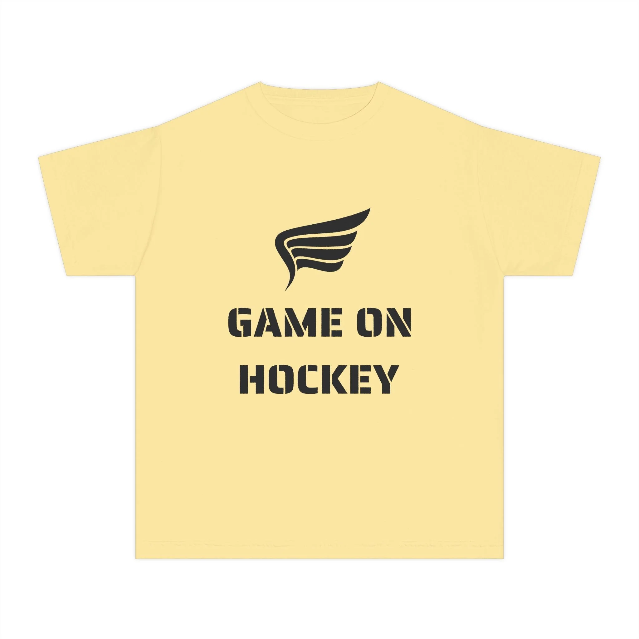 d1557b2476f988ee9ad4eaa6e5a8e196