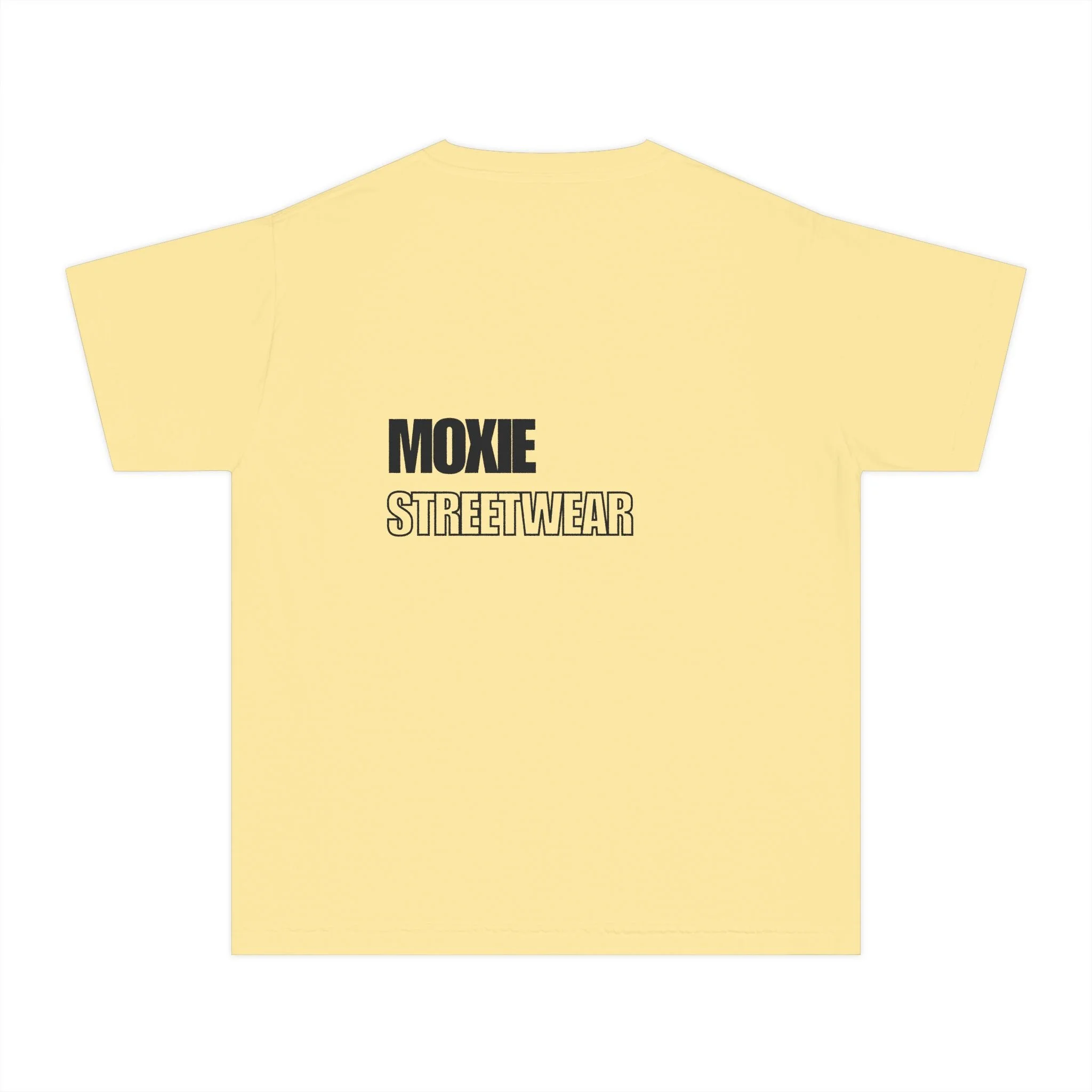 a266d7a2f7a595c791d62a89b50da75f