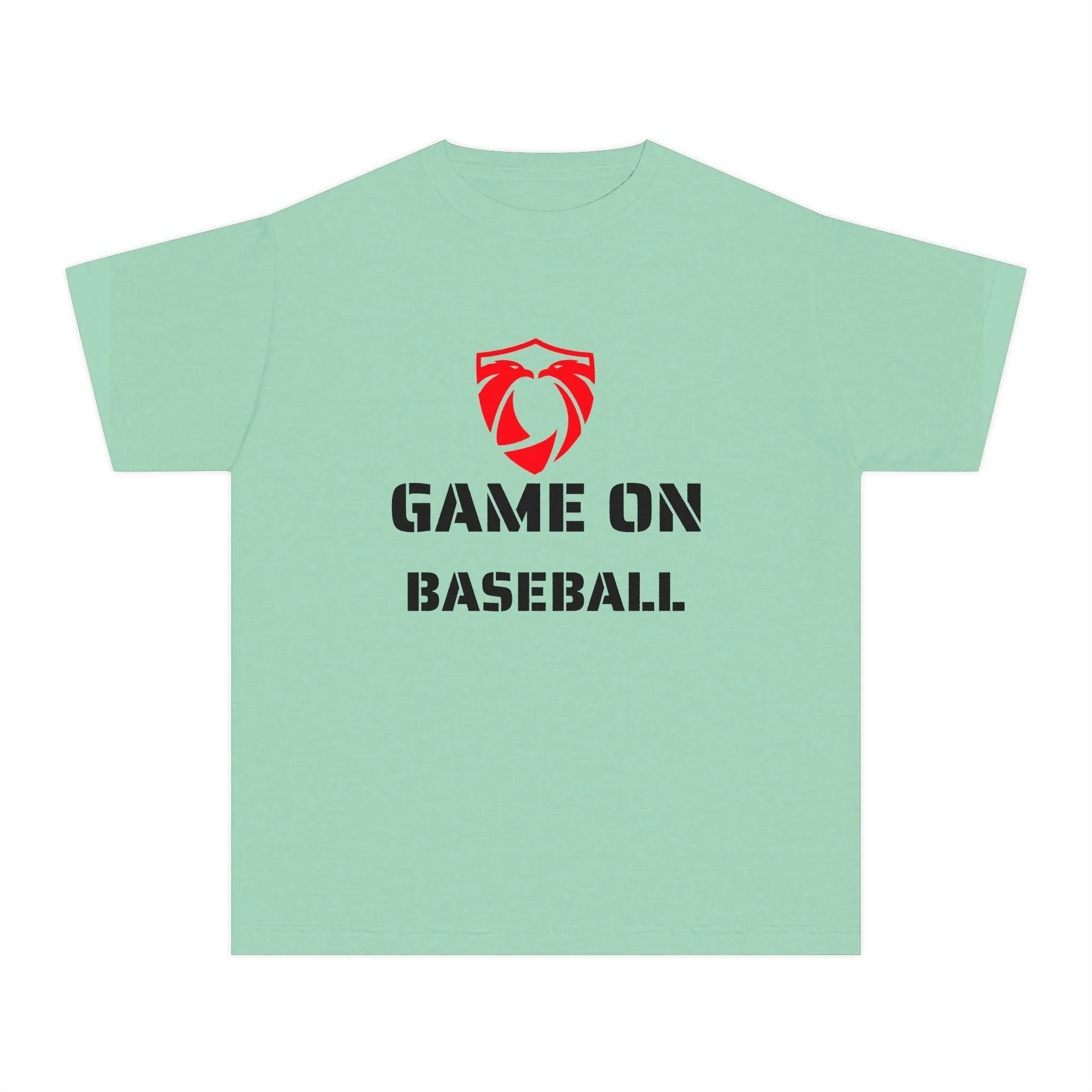 aec473b9f17b3ea8f339a438c8a27f89