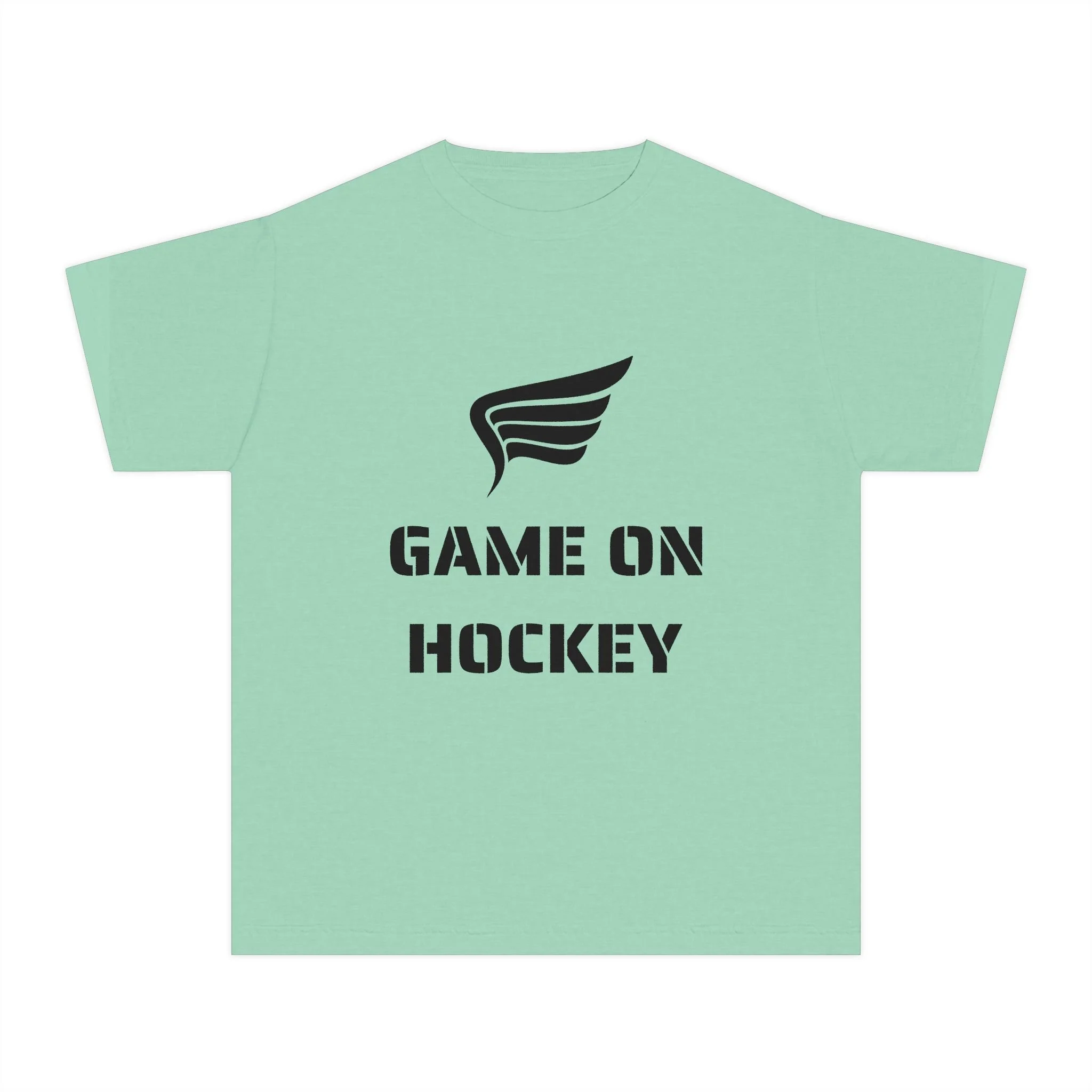 44e7464044ea5caa618641b09f7911ab