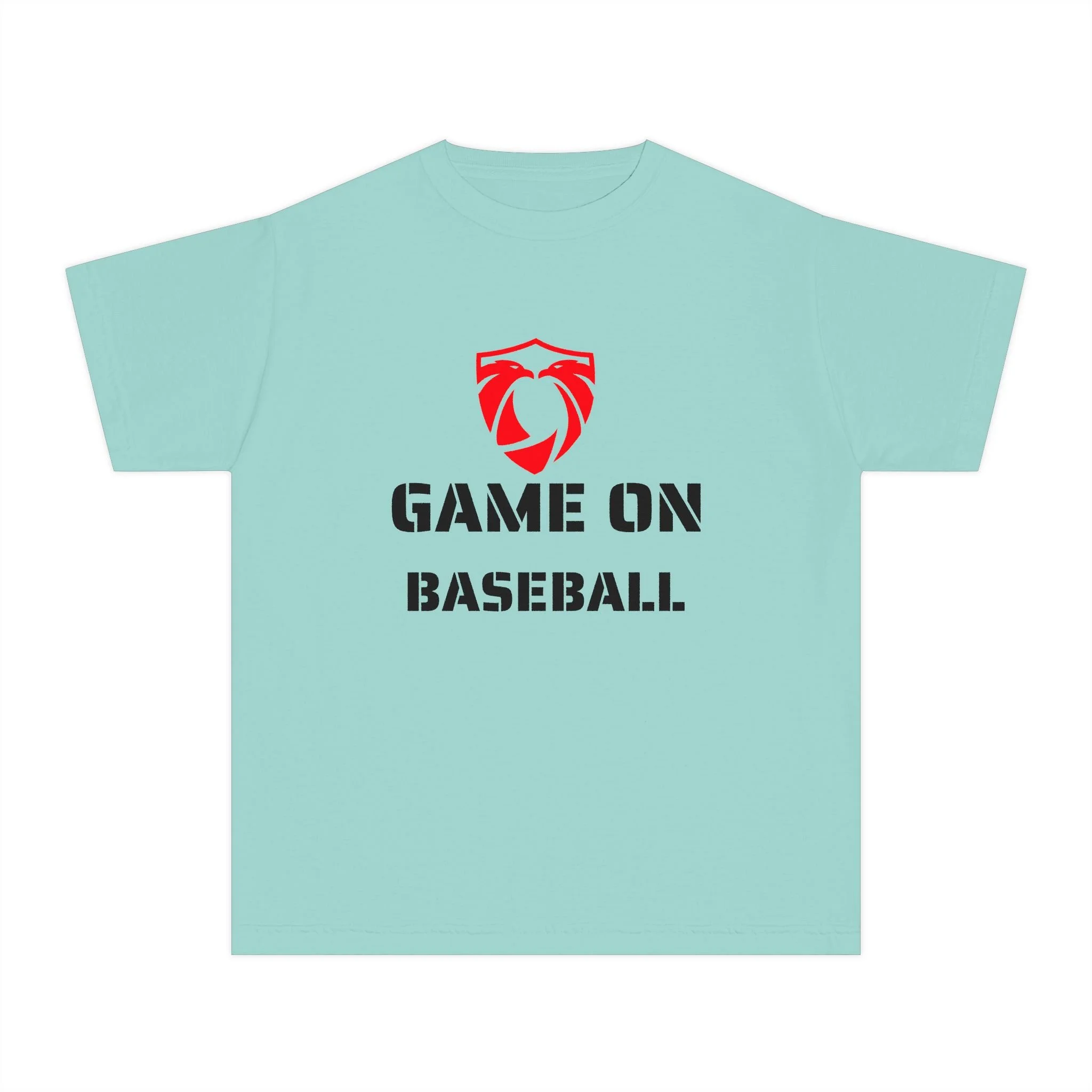 61f1550116577d7c5fe6ab15a6e423c3