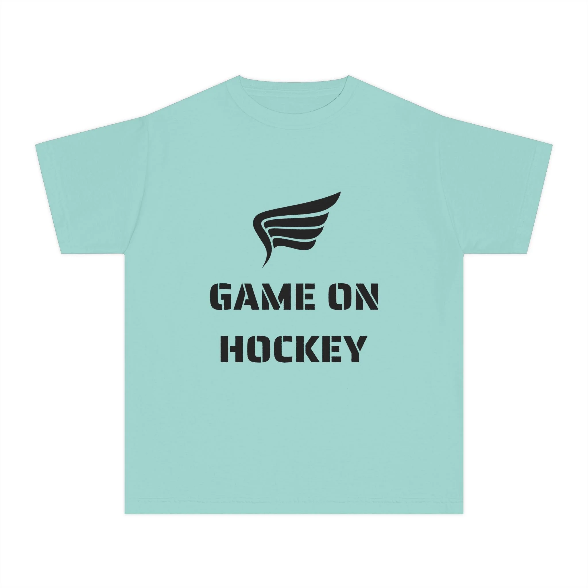 a4ce53f0db711415610c8ff1d4d40ad2