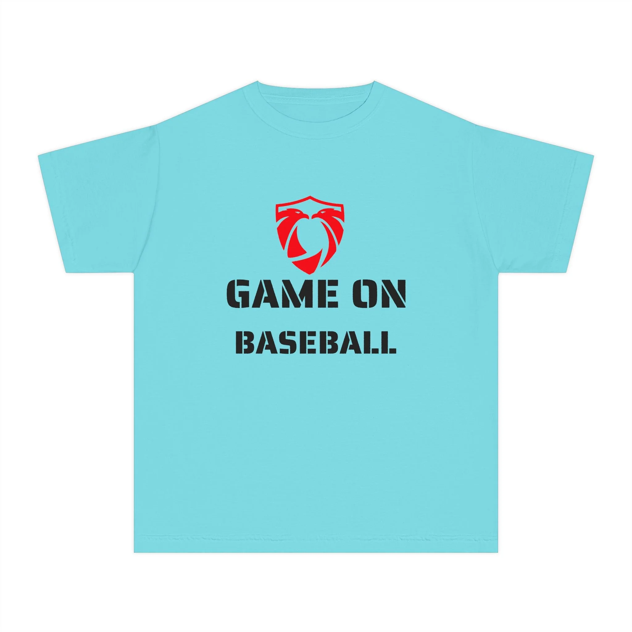 923e88ae4f7c86cbbfb5200fd8a4f100