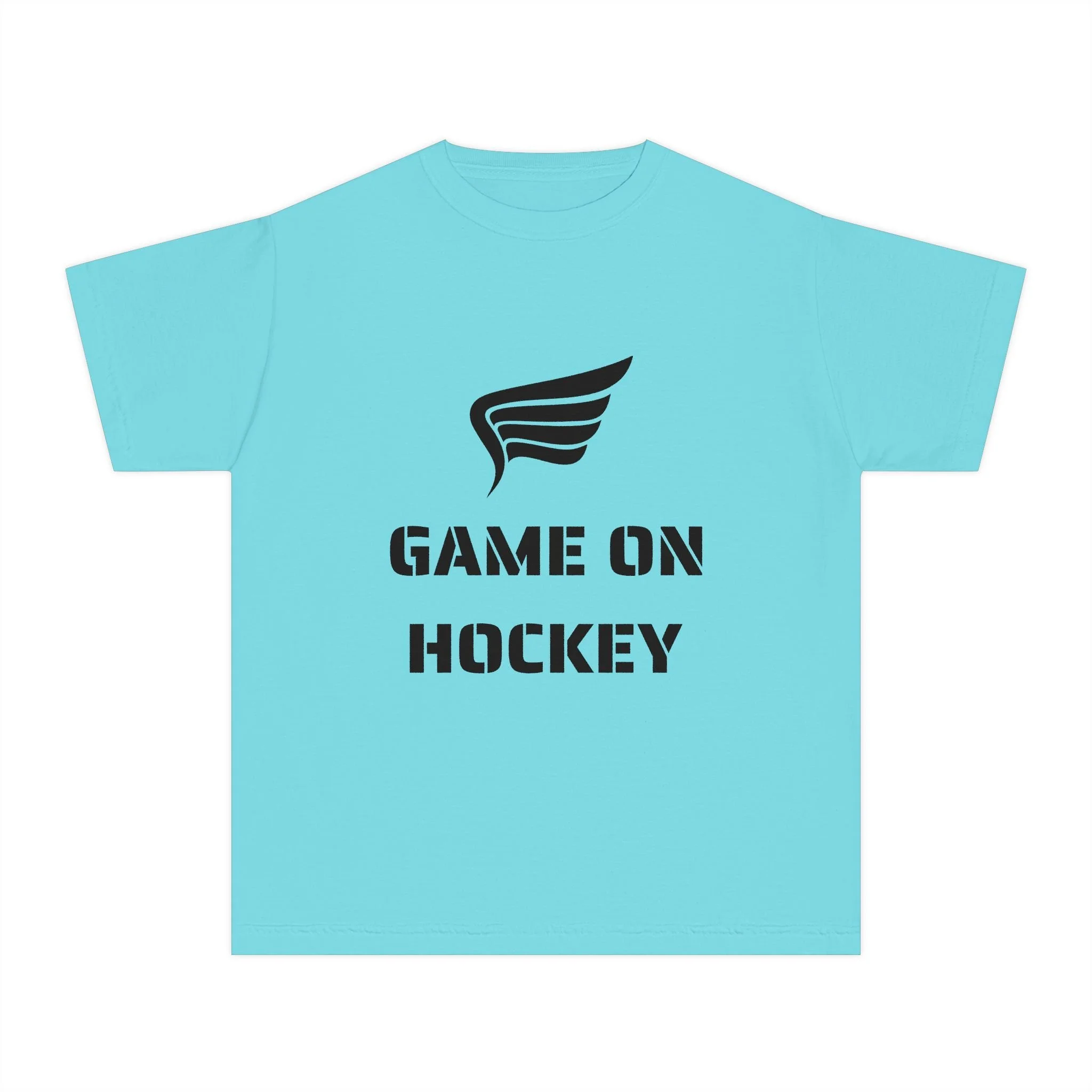 f8e36ff247059a297014d66bd0b71d96