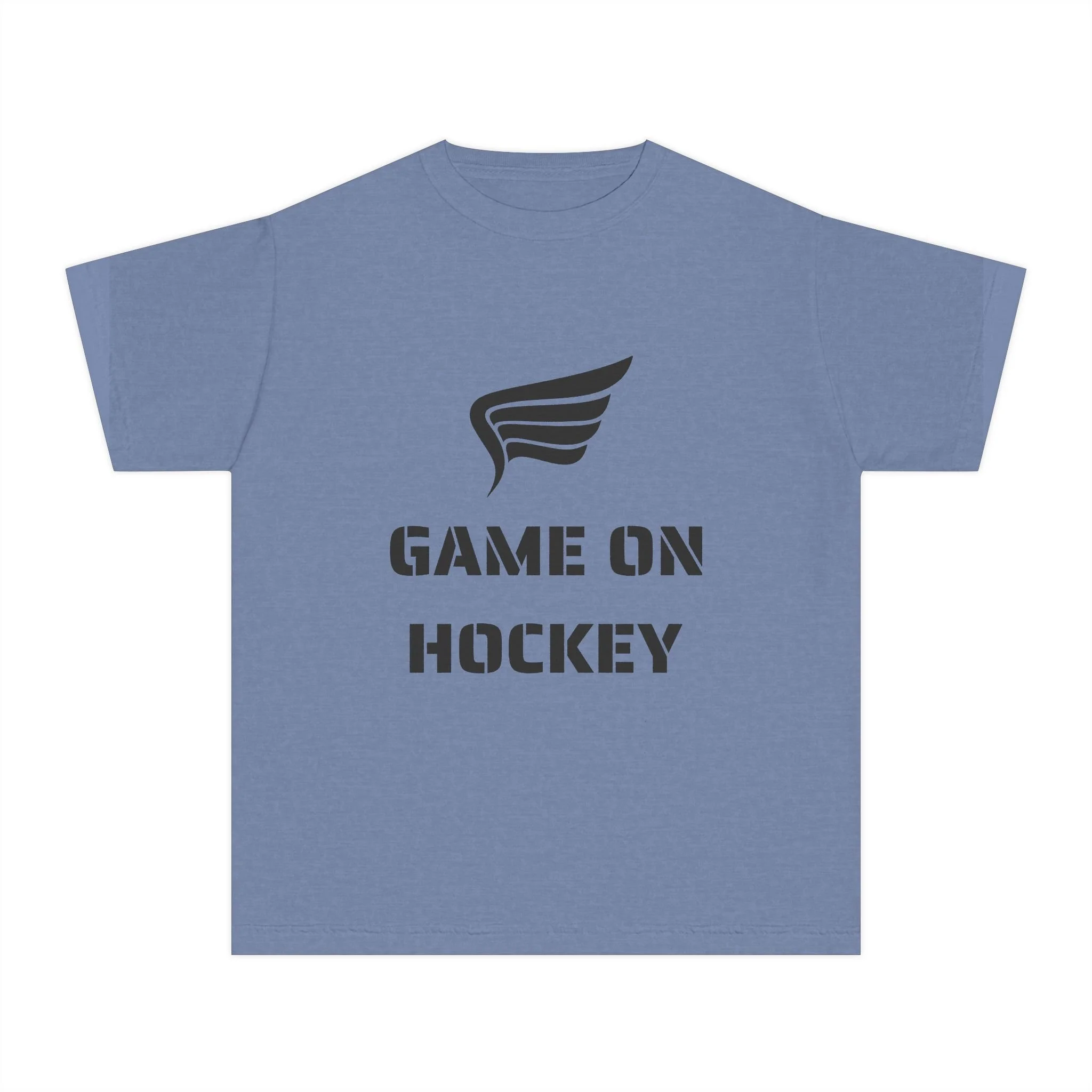 ce93db1f6daaa9c192d96a941c8b83eb