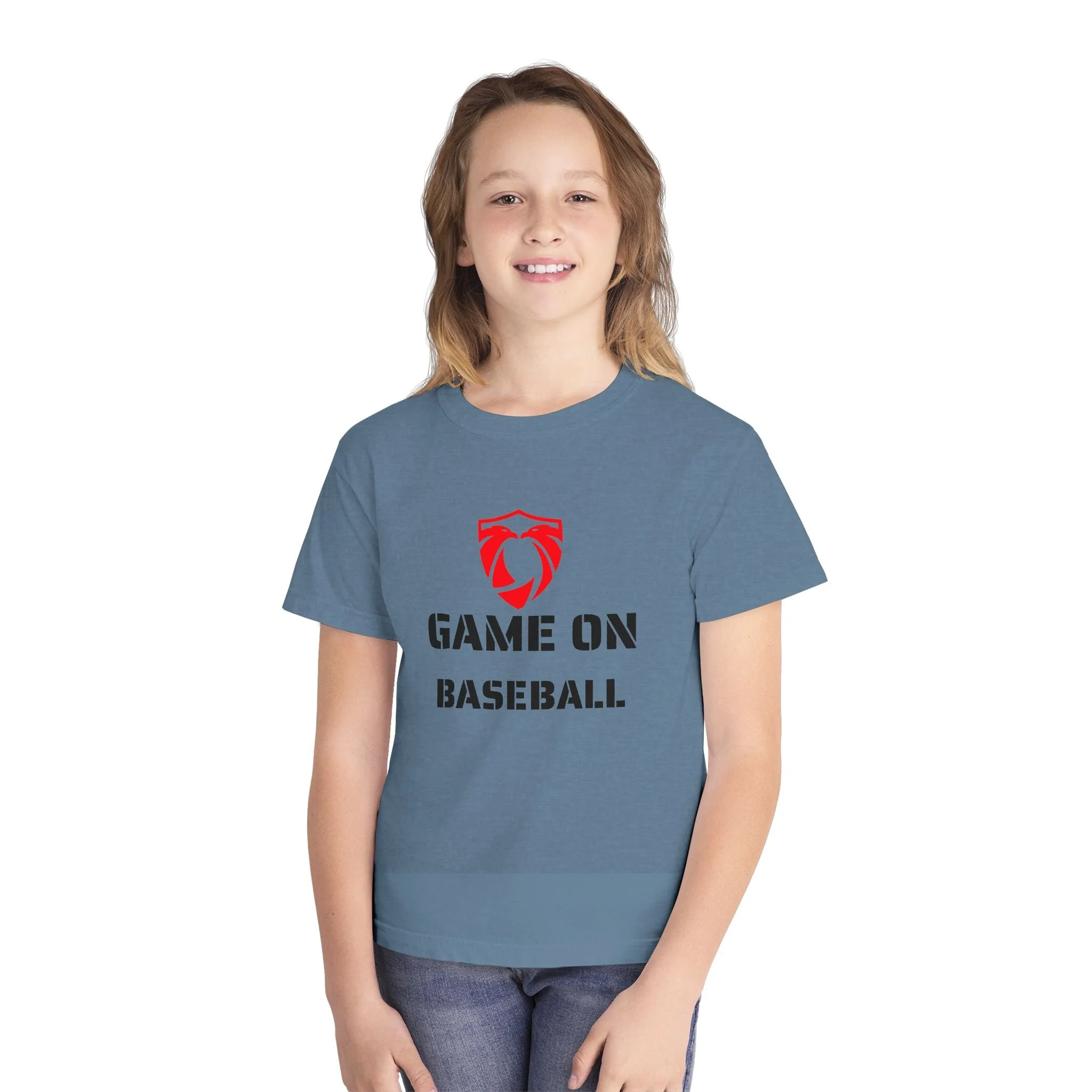 1b5df63b4b8913ba0d7fda04bca56a8f