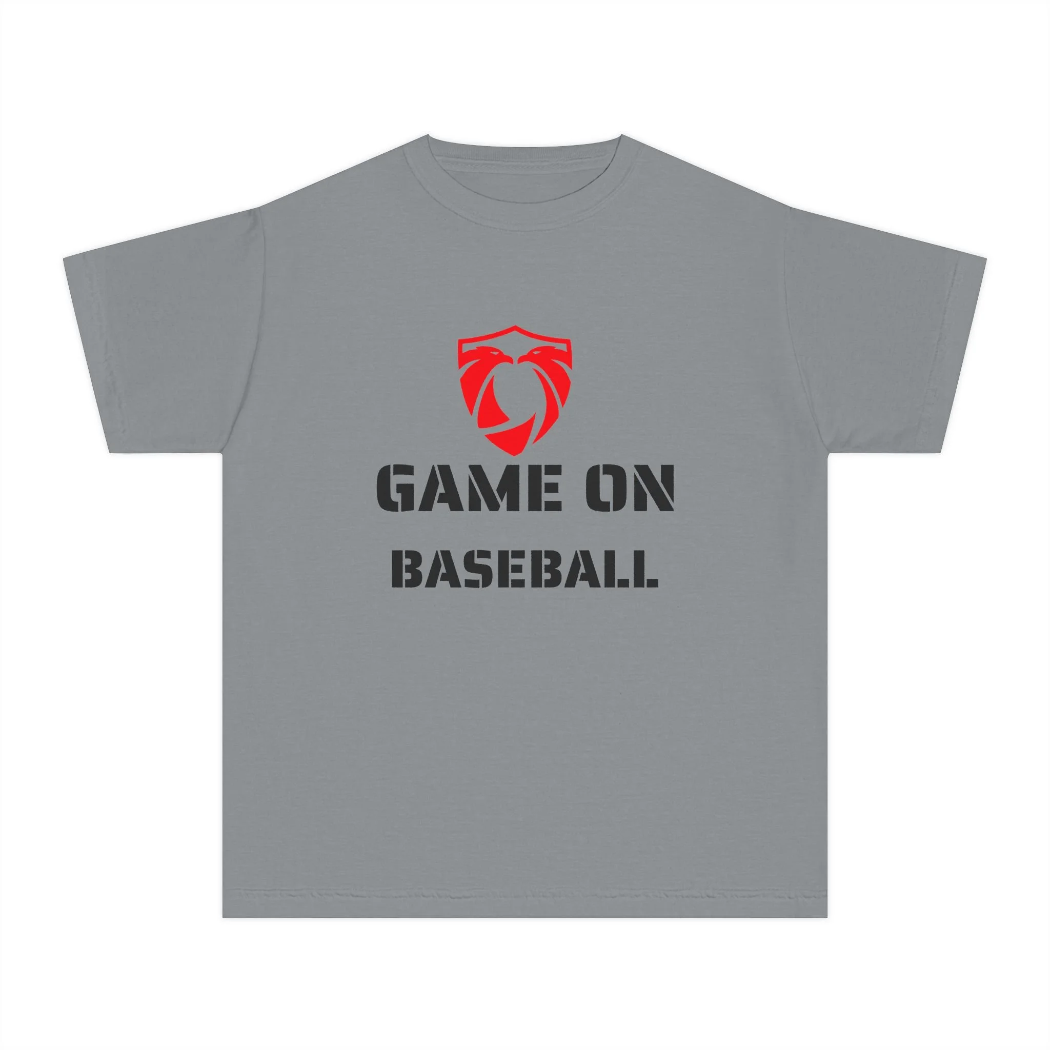 d4cdcaad4423e08f95328209dfed1af7