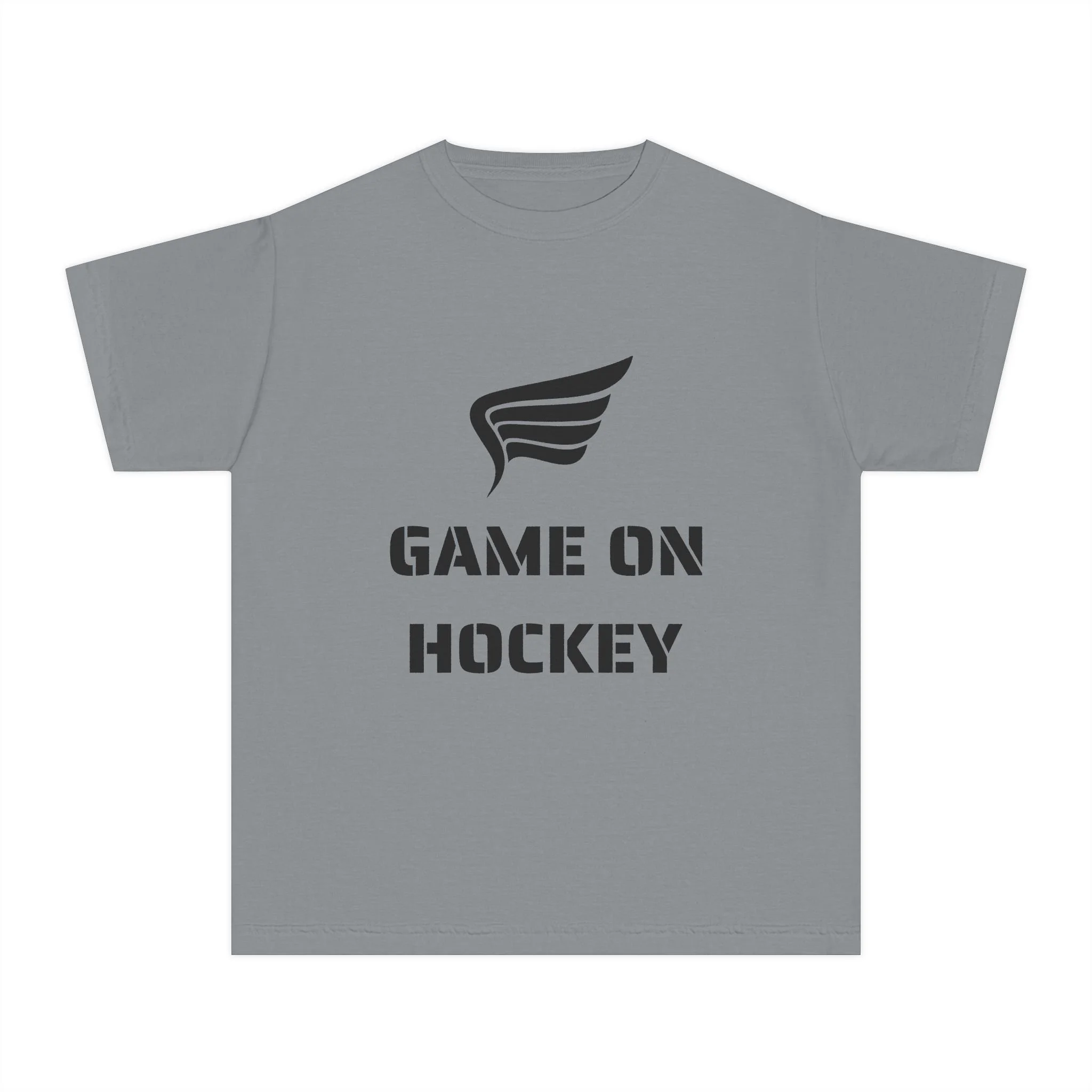 4957a9efdd7d9aac57e325c02a41bf8e