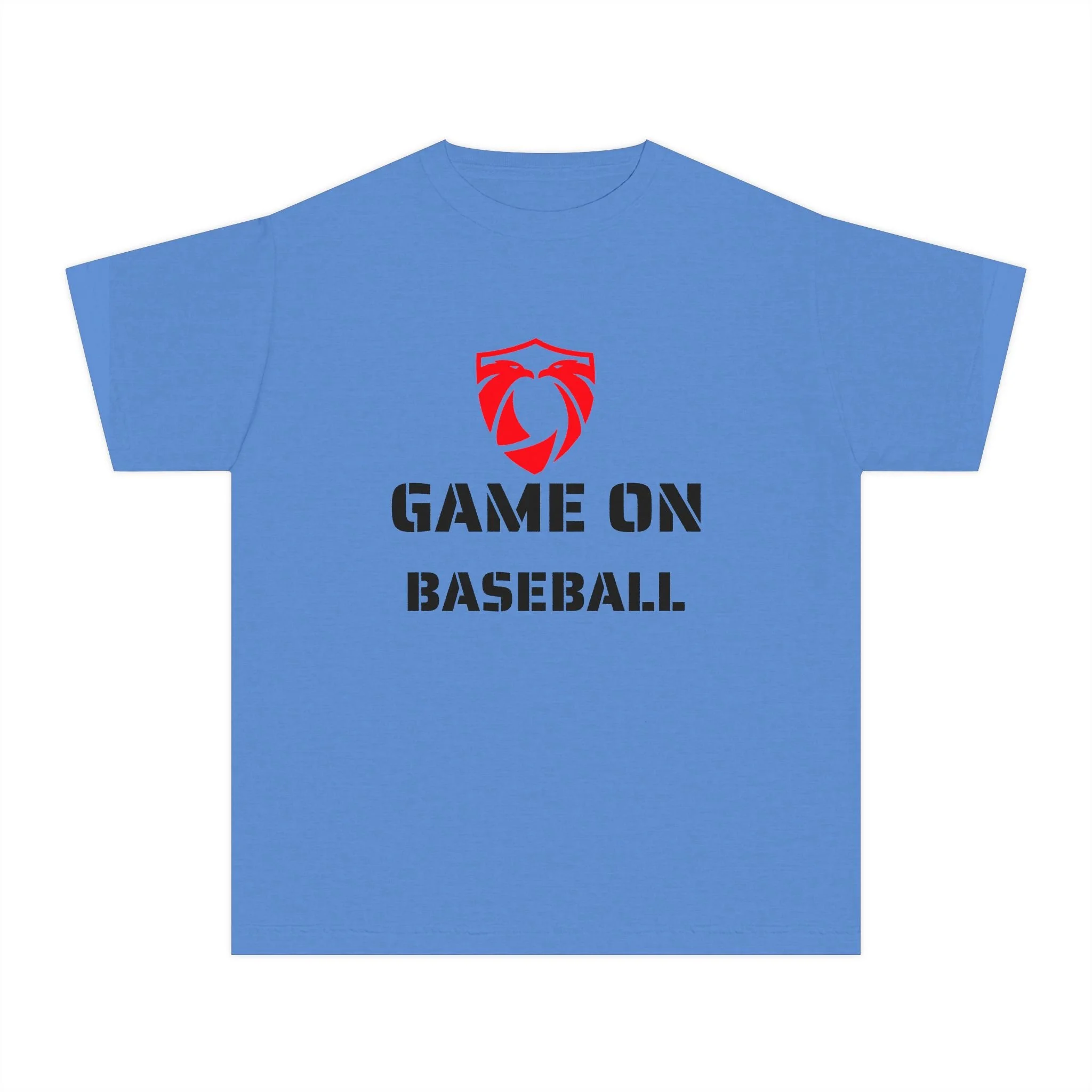 d6fc8745a758c136d13f86e9e09af91d