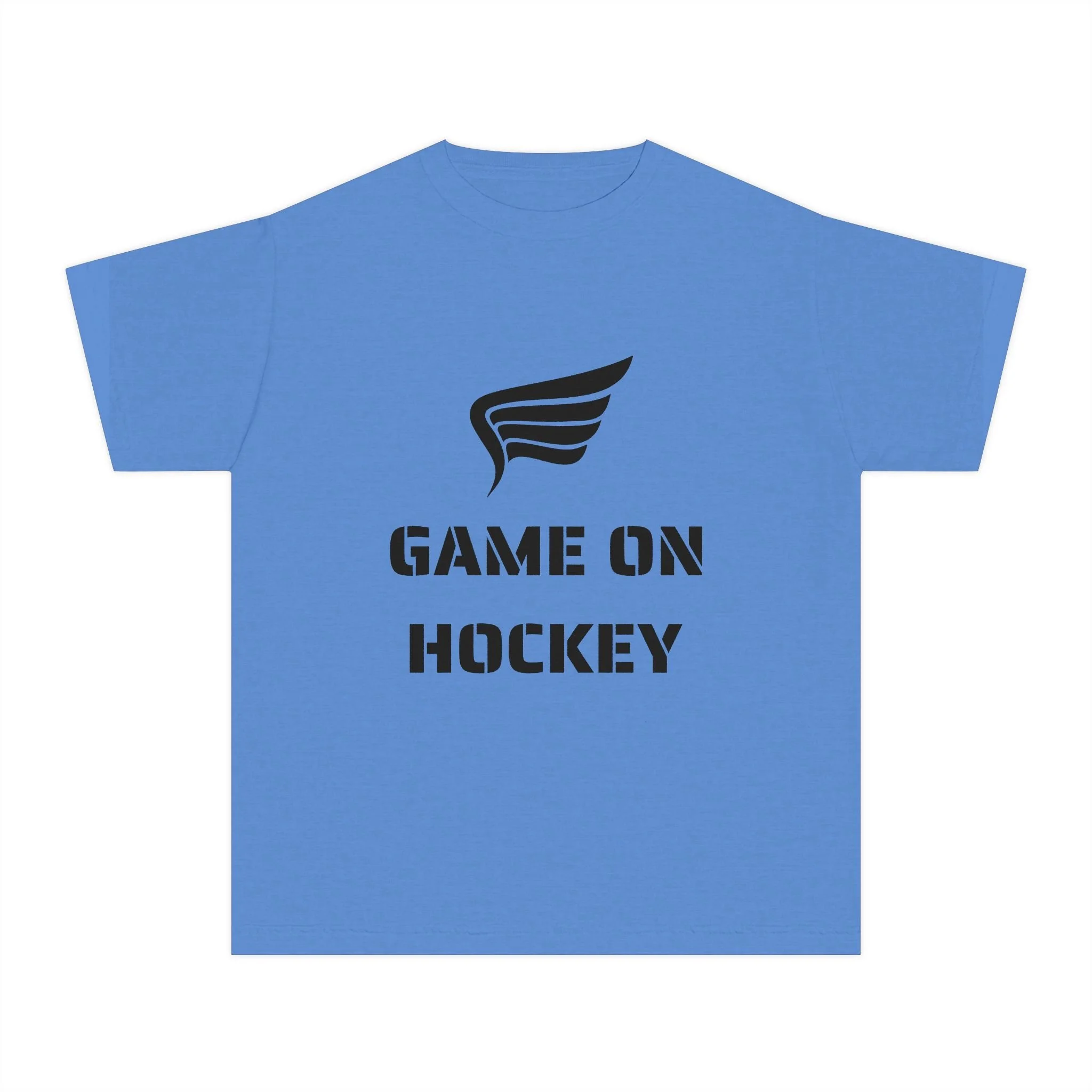 70fd9748d1e23d3a9981f2b8c7d51429