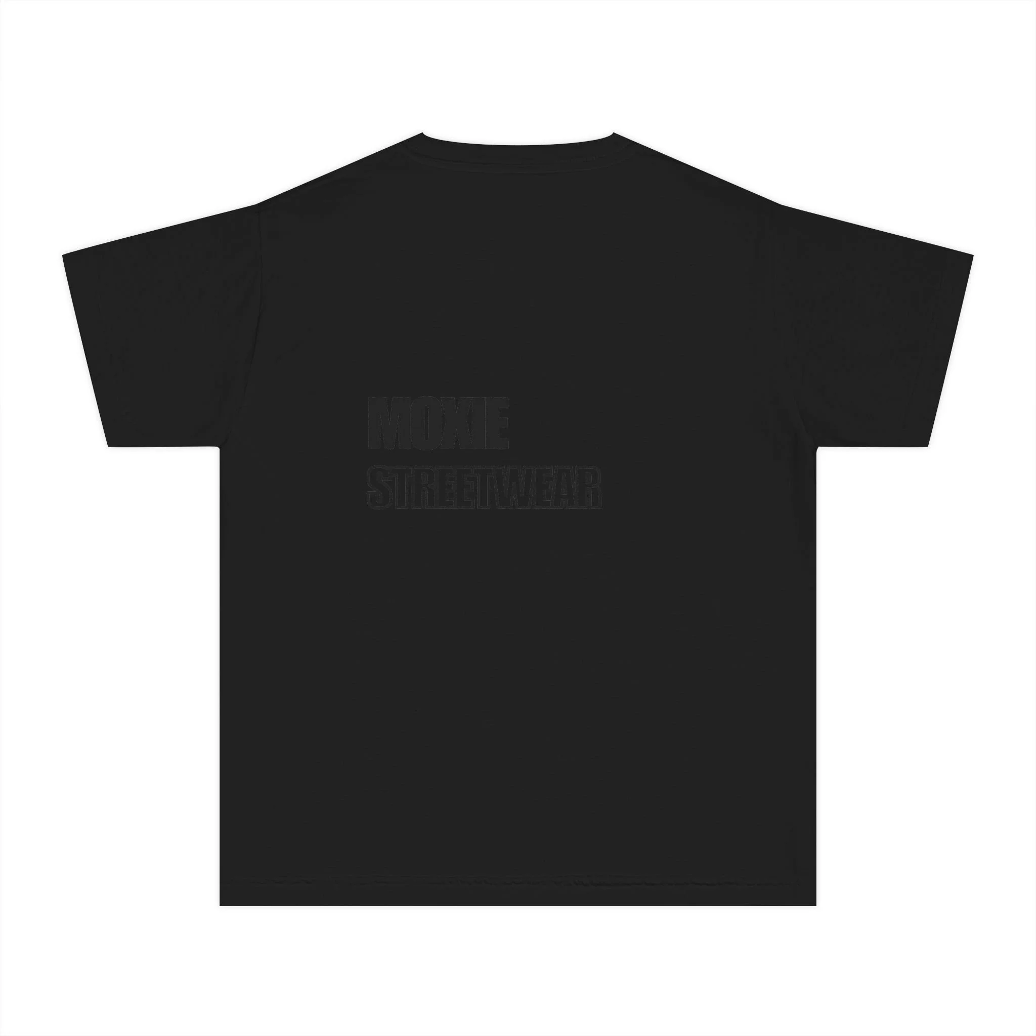 6c301aa1cb15179cde97df224f8af66d