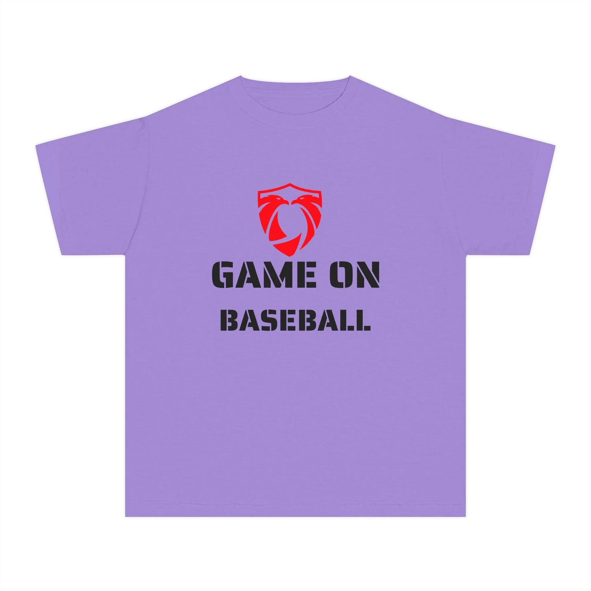 fd426eb100b4952521d2352fe4bbfa4e