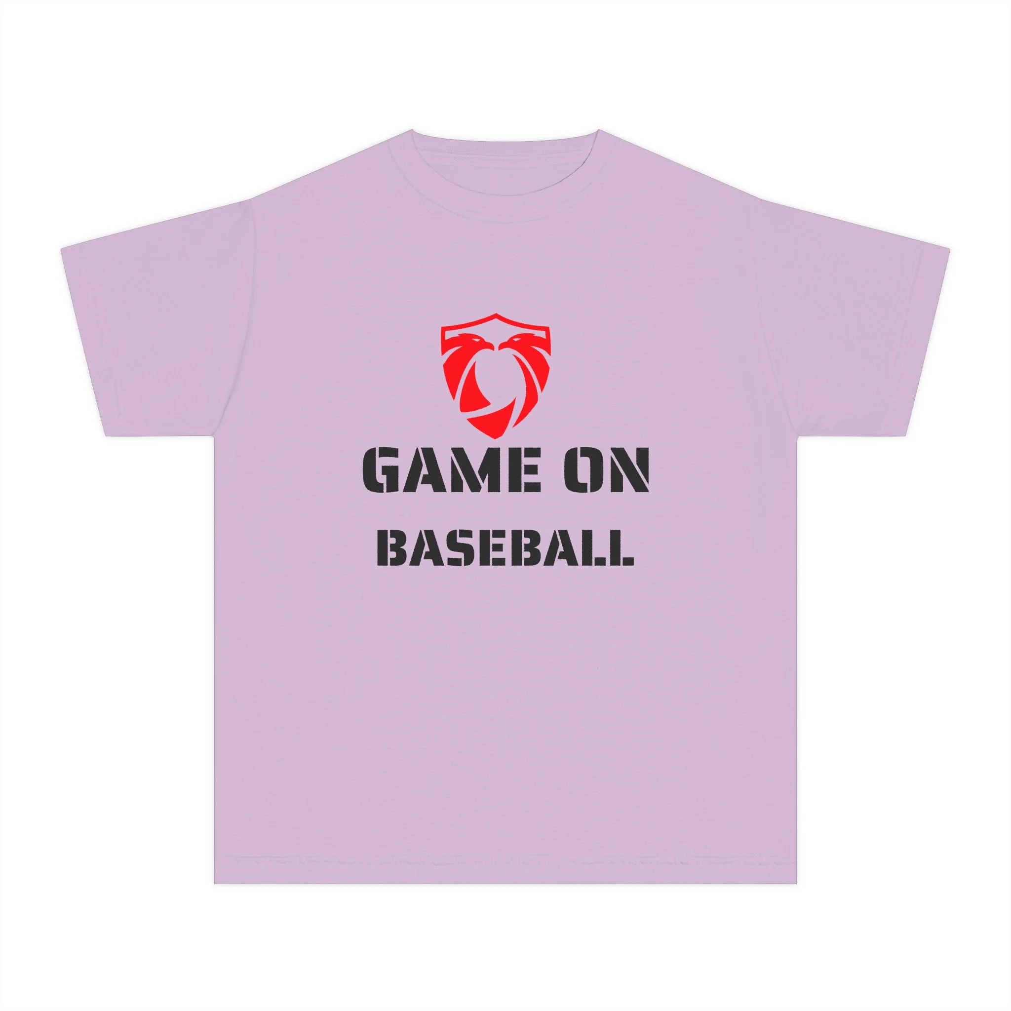 37b14311bd47bb2216b2d966b978e874