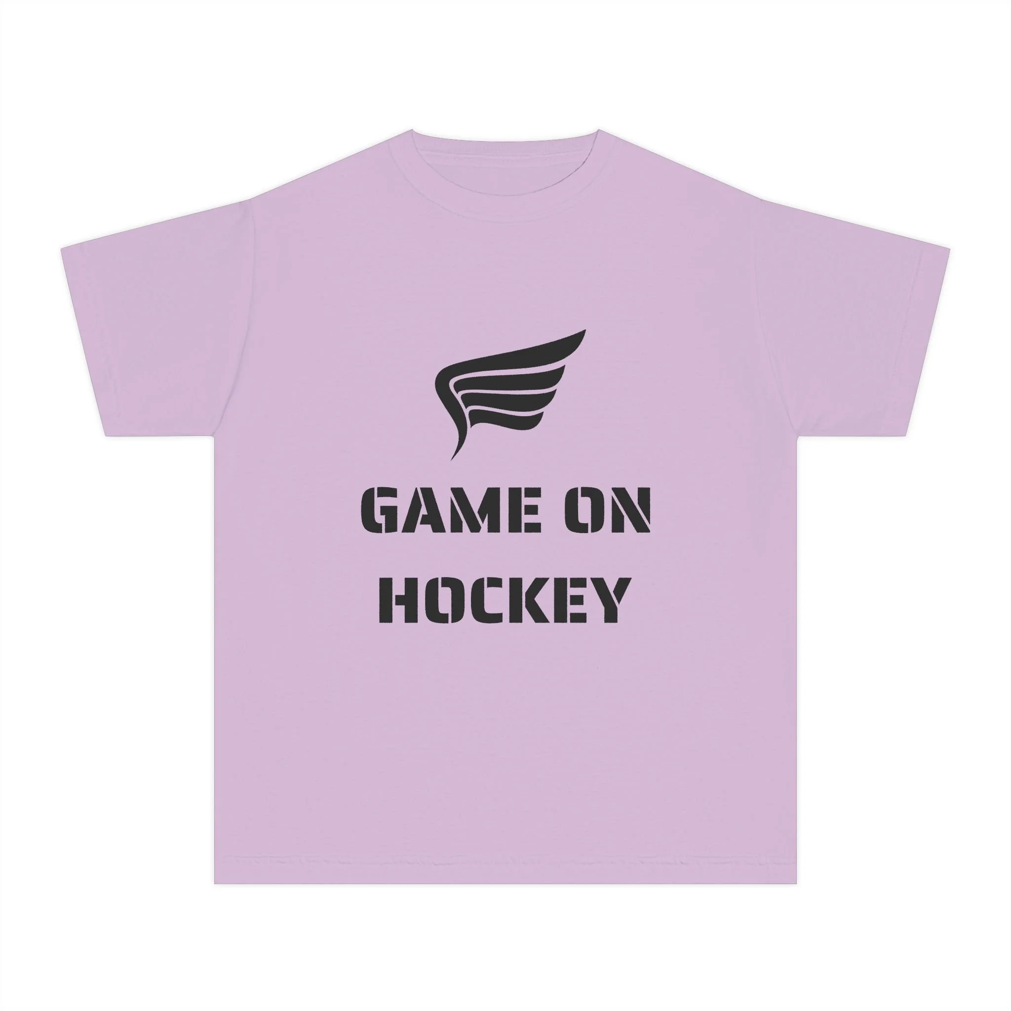 c34dcf1d1865ca5fda9aa95bd72f43b3