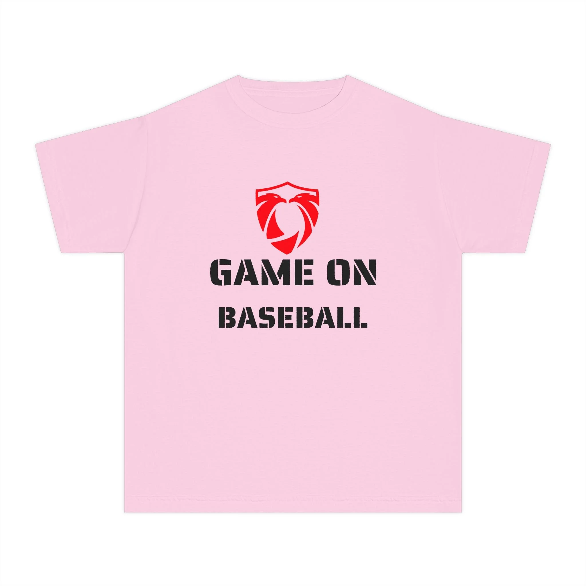 29b9b37f129dd43fbc6cb448866fb5ed