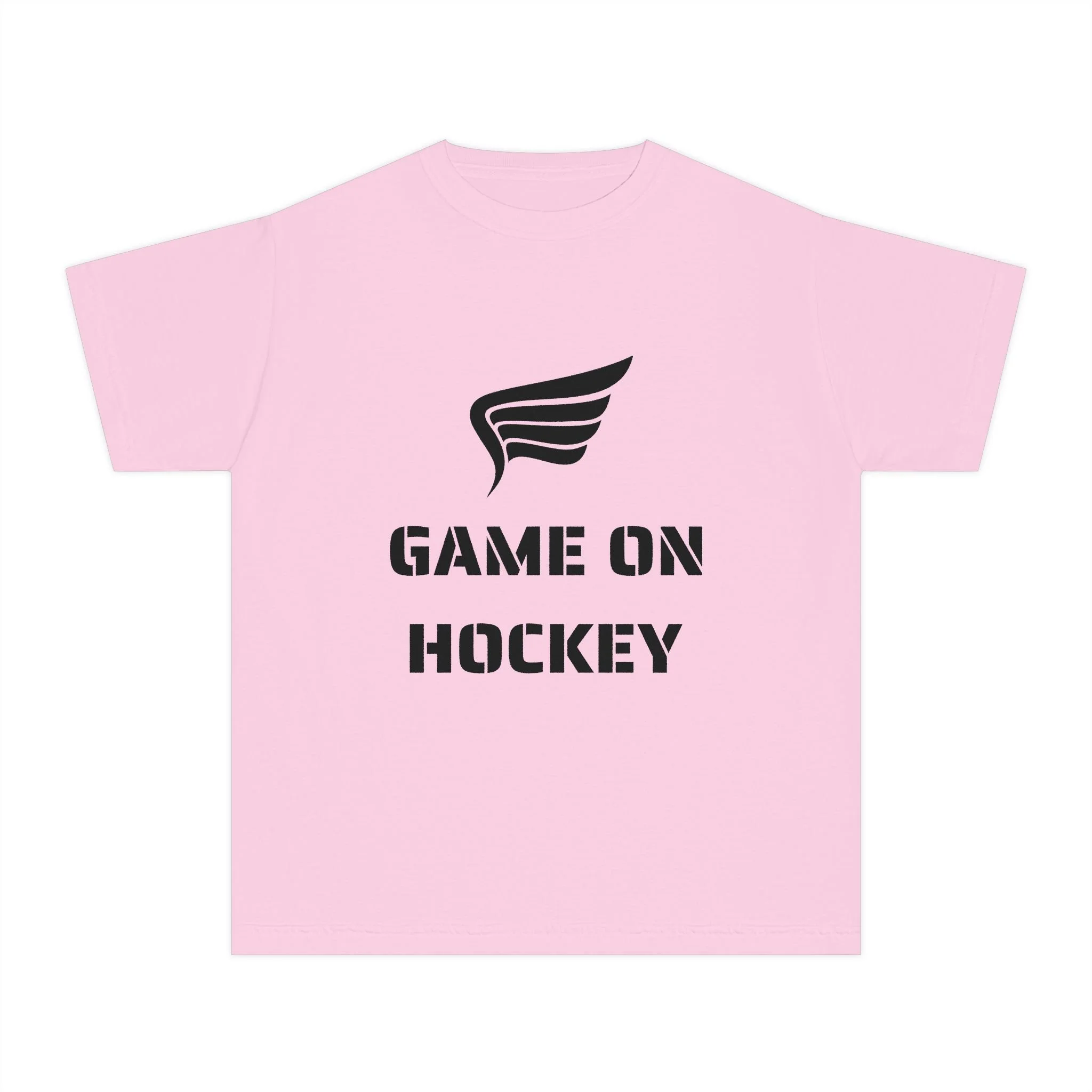 7a607c22040f37ec7a5eefa3db74455c