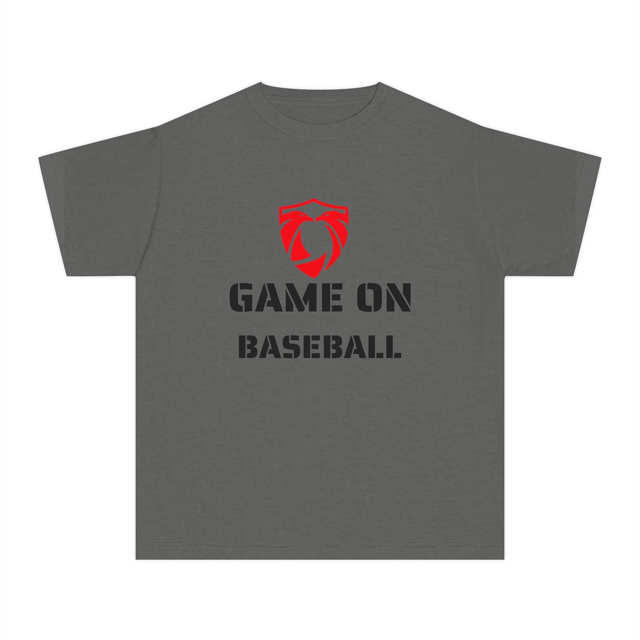 dd4dbf09219127e490f9c8f0f9c7e59e