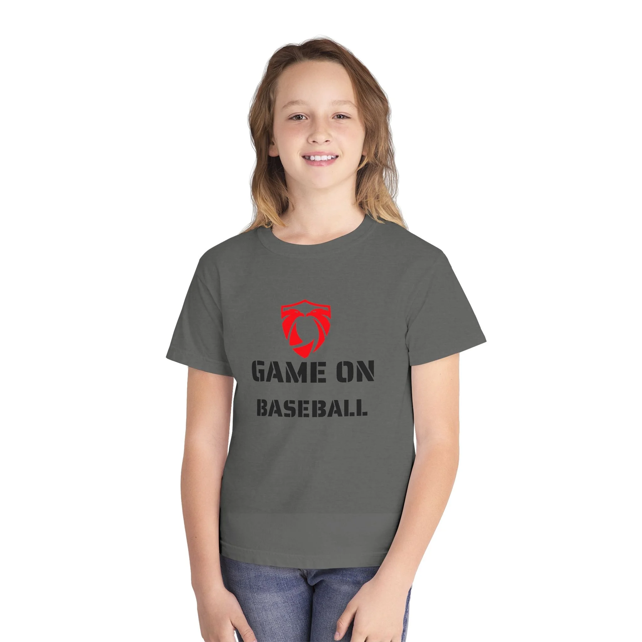 b76178ce57f25f01a58563eb02594e07