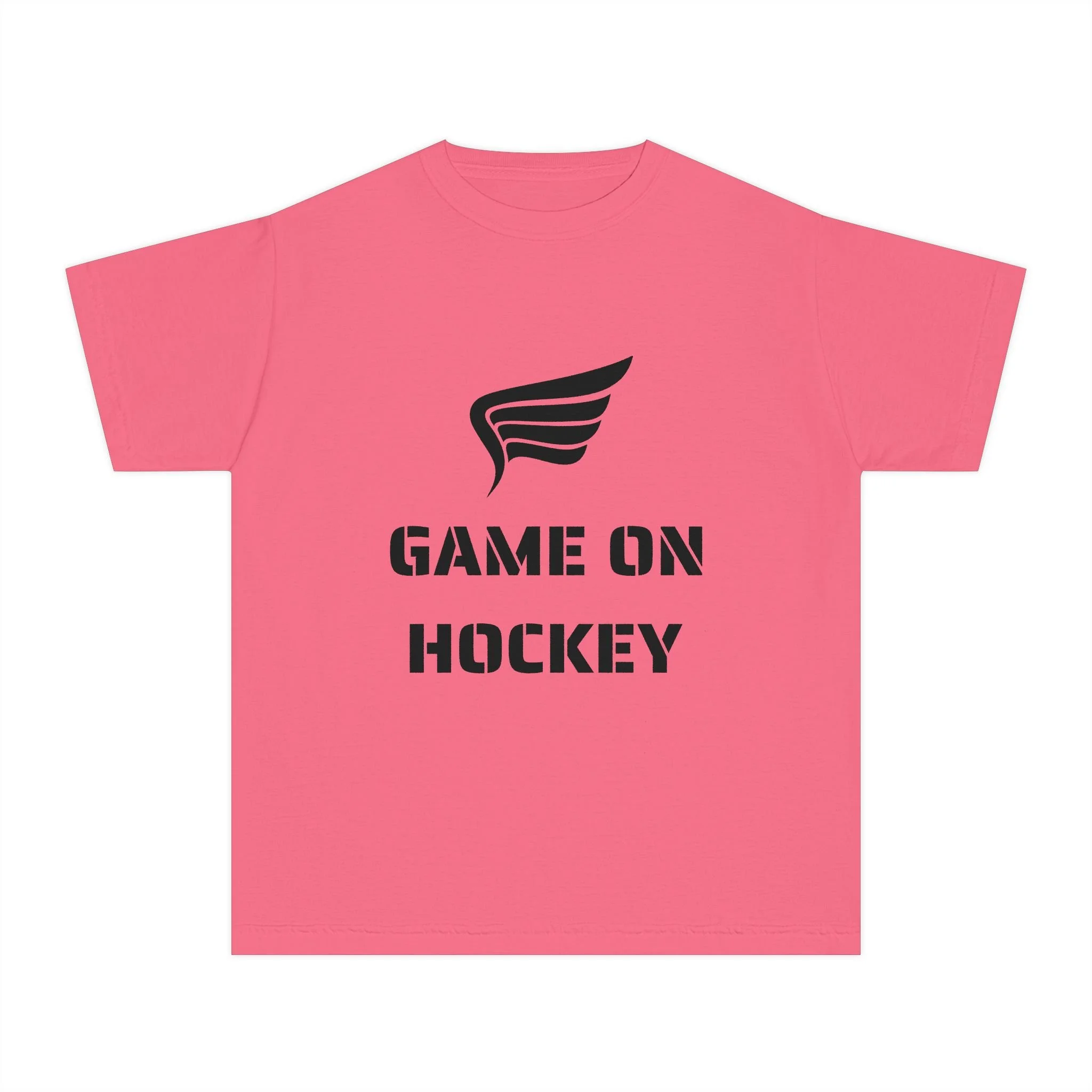 77fe28197136437f5747cf277c11fbbe