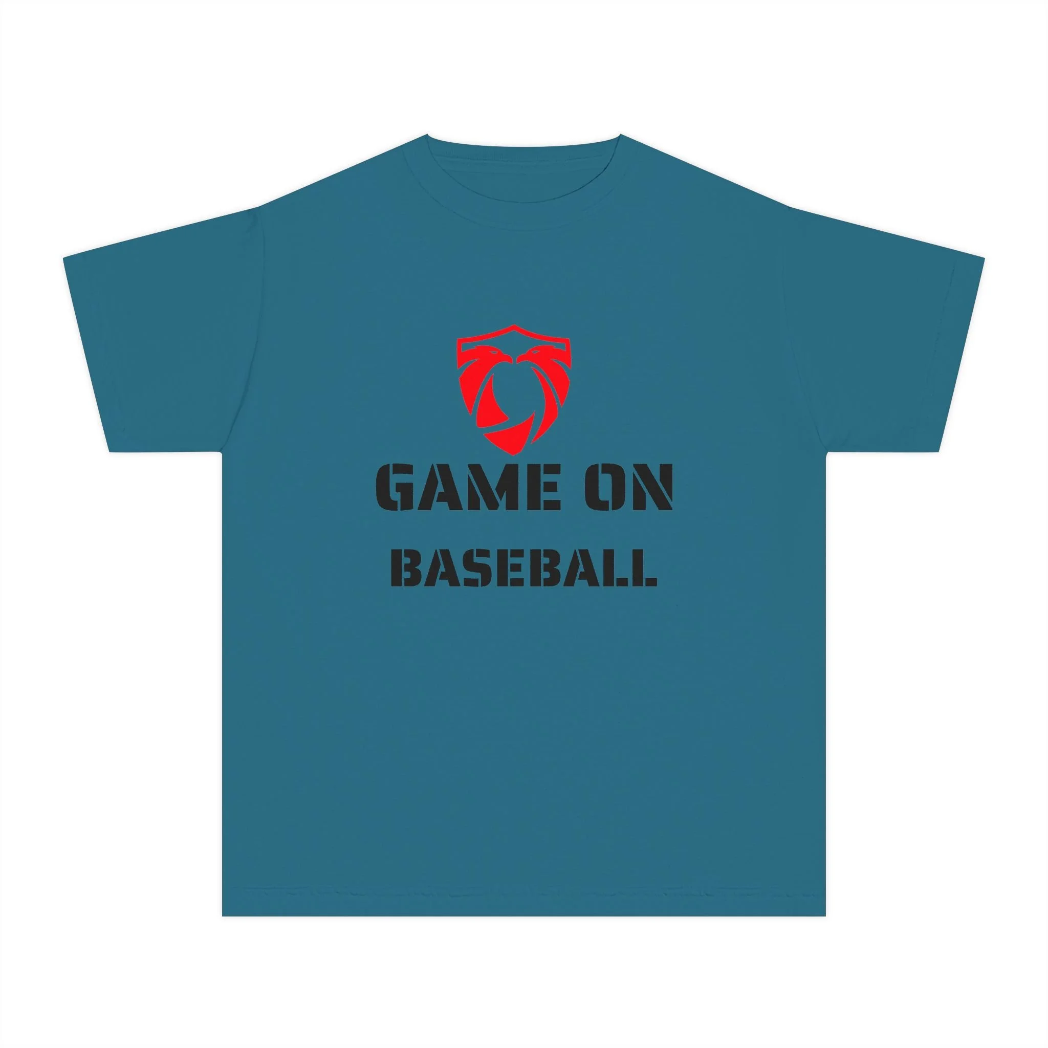 e7208cf1f184be42a62c49cd6dea391f