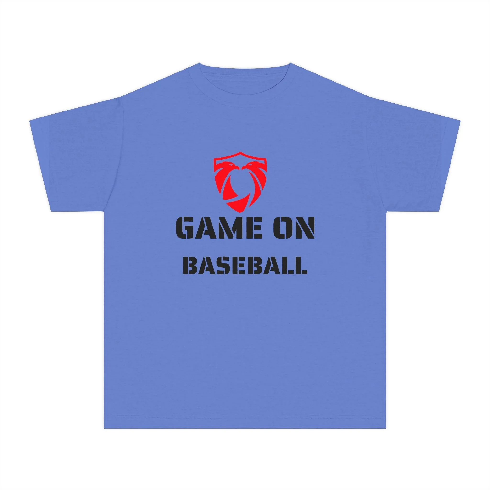 69157a3099ac484908c46c4dfeee5ada