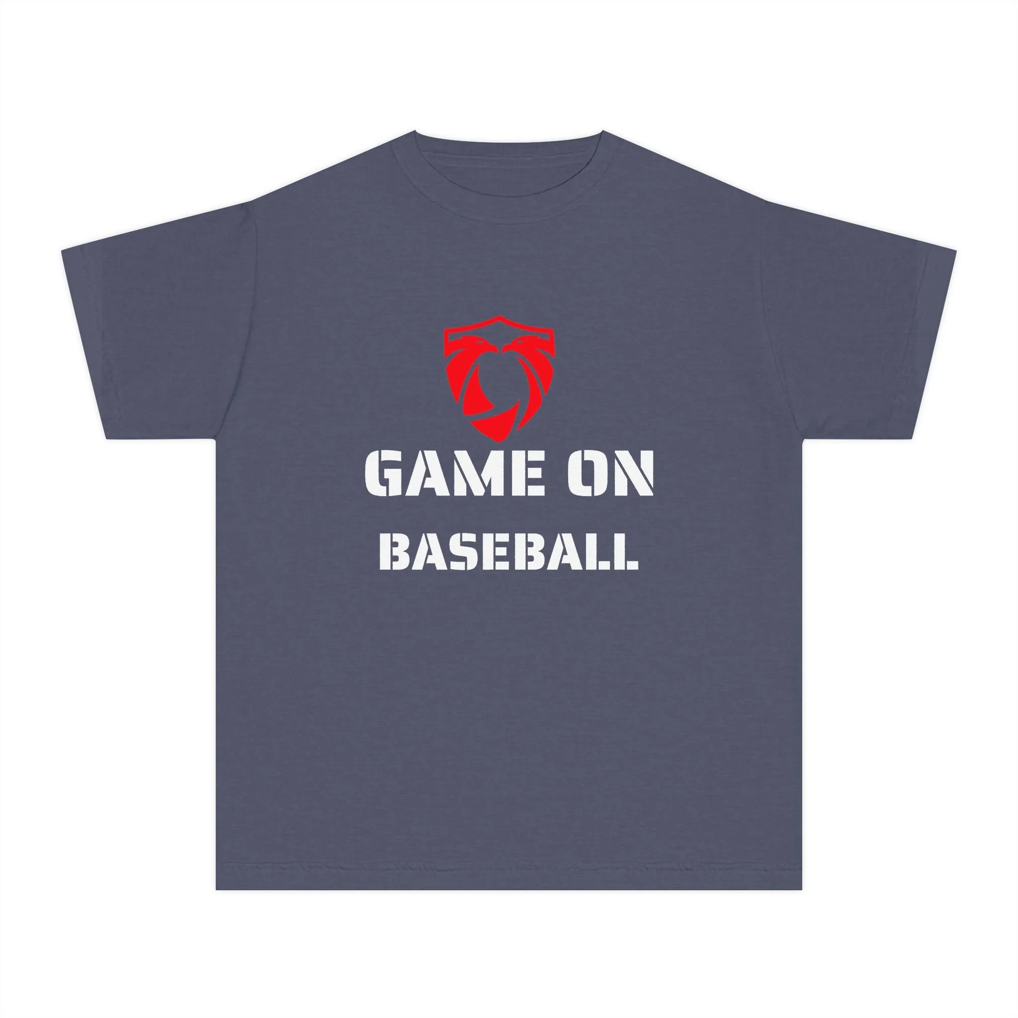 118a8fb3db77e991fce282675a624f8d