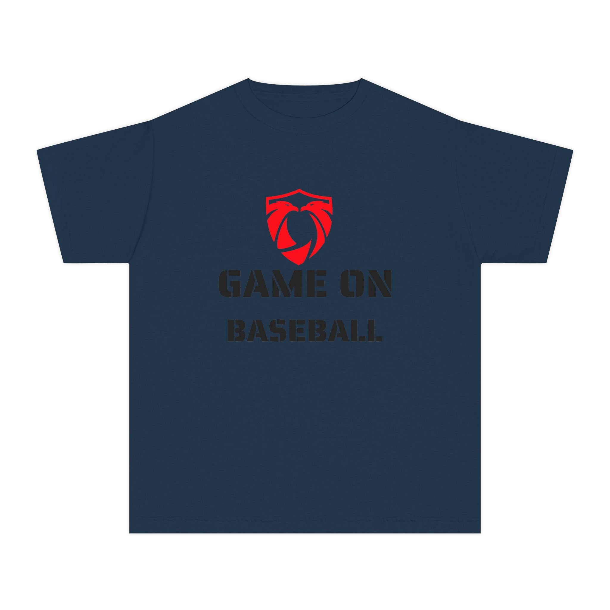 5a29b46c5f6b0393220b9e636e4ec9aa