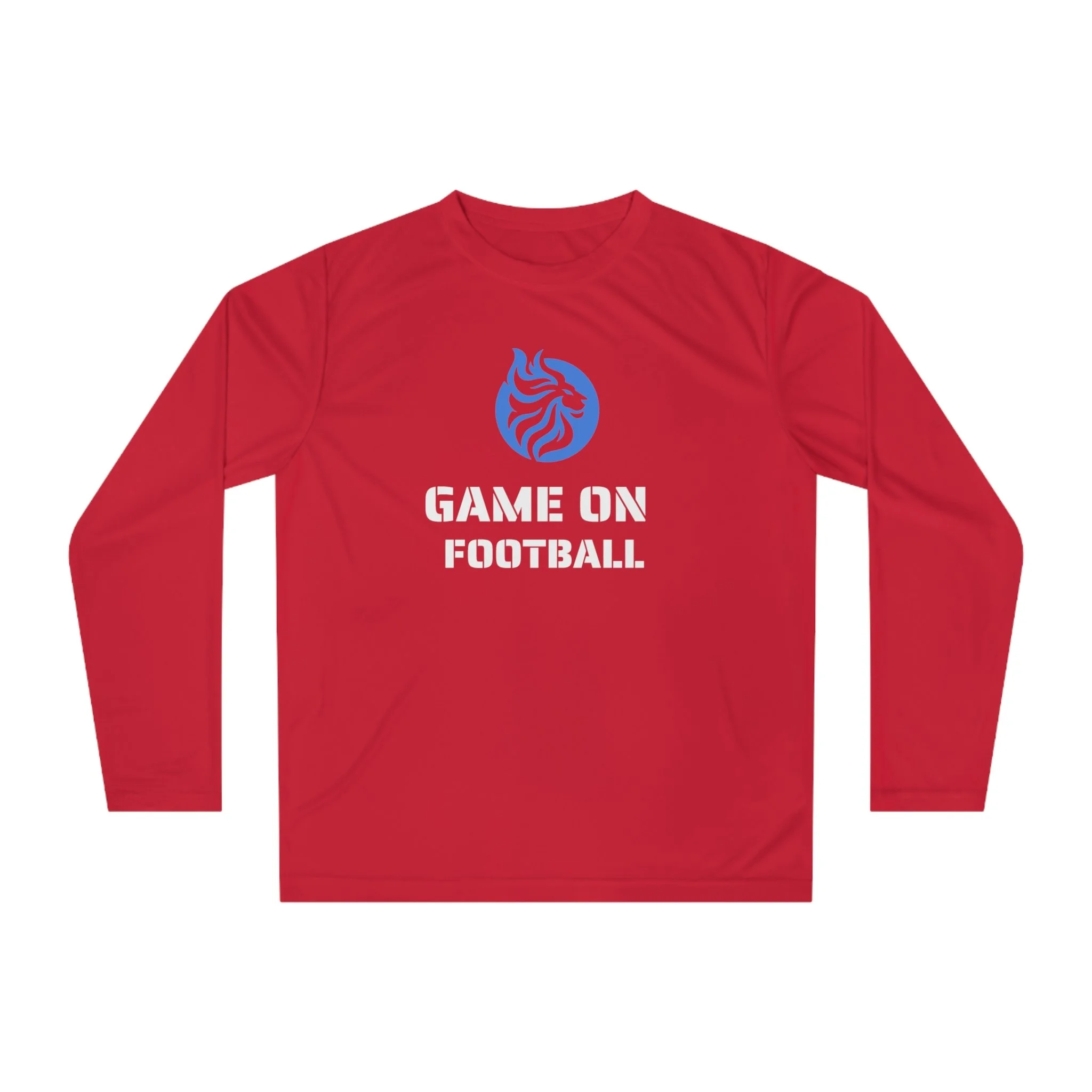 b578795ffbcf11e13a69ddda85efe445