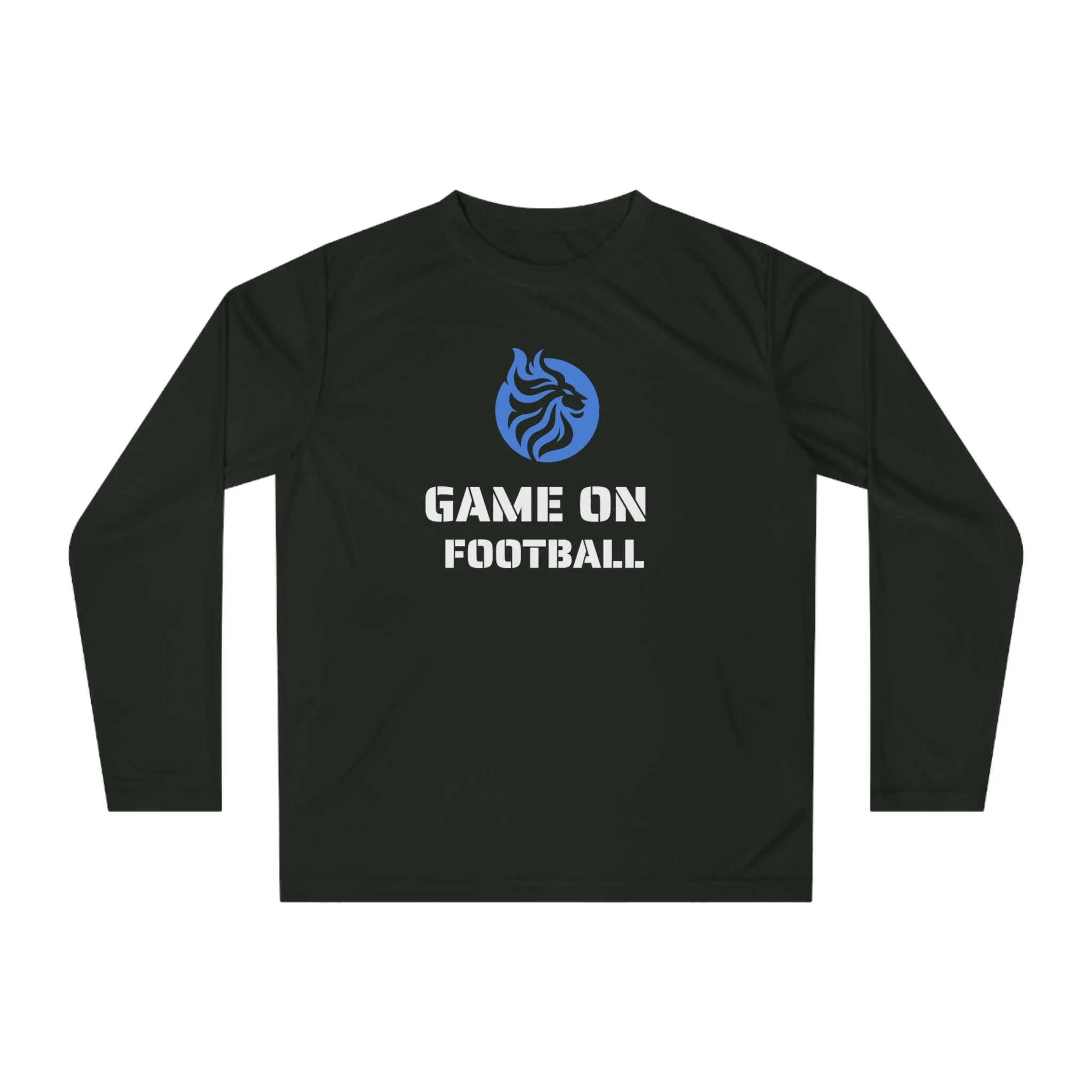 f683a750a1b65516f899c0647054a67a