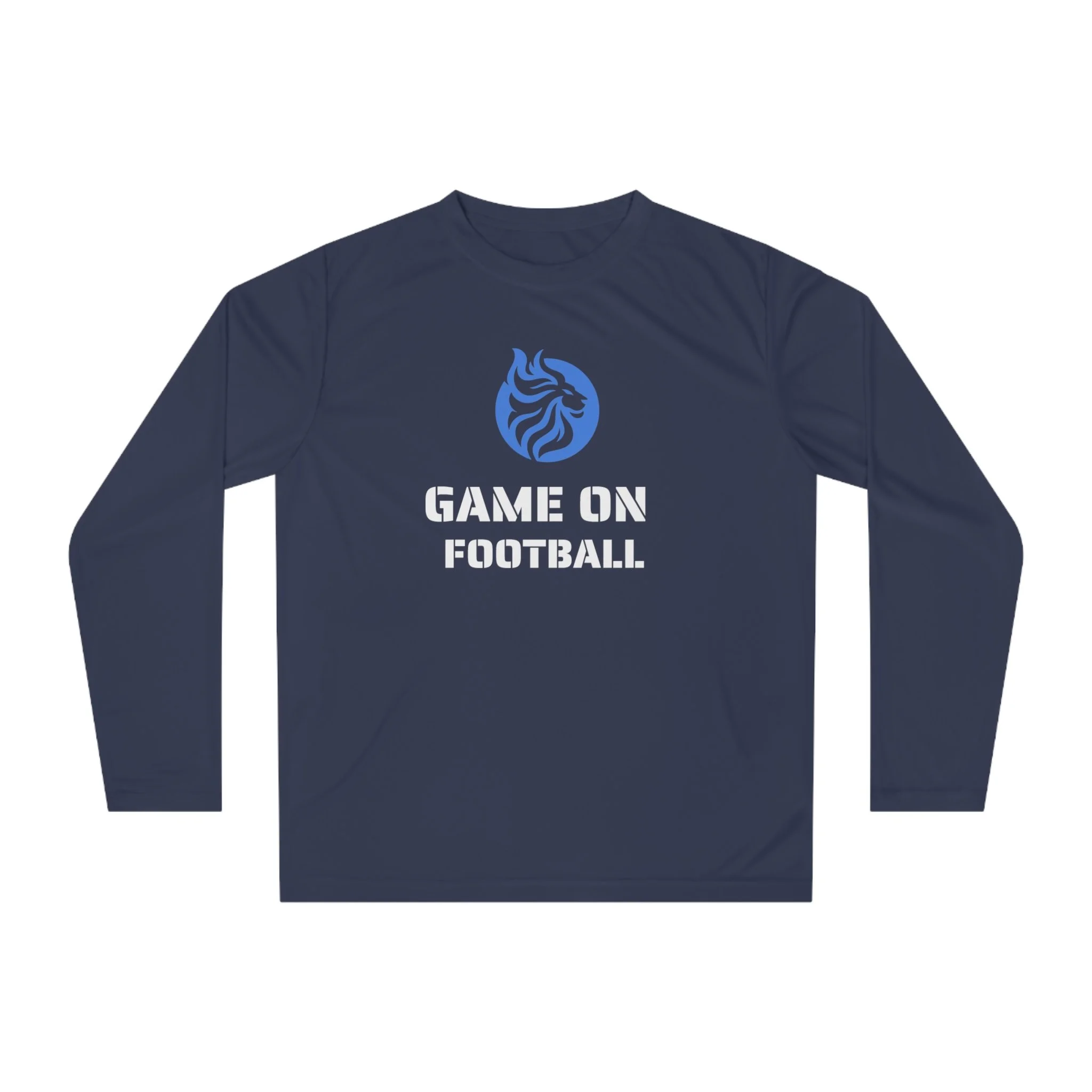 9dbfe906972b01496104ead9a1fdab98