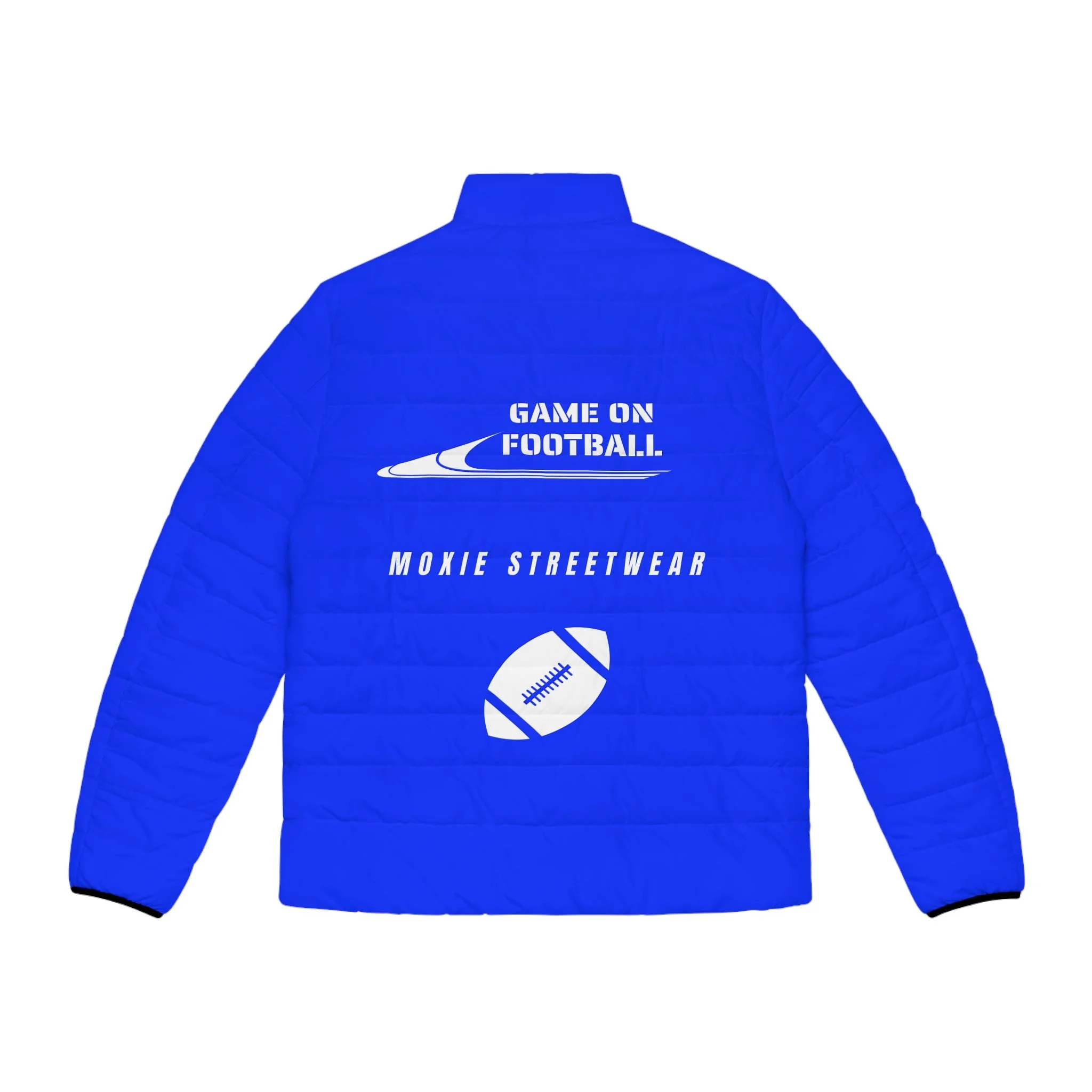 f4ccb3dc54dc21543ed20dde879544f4