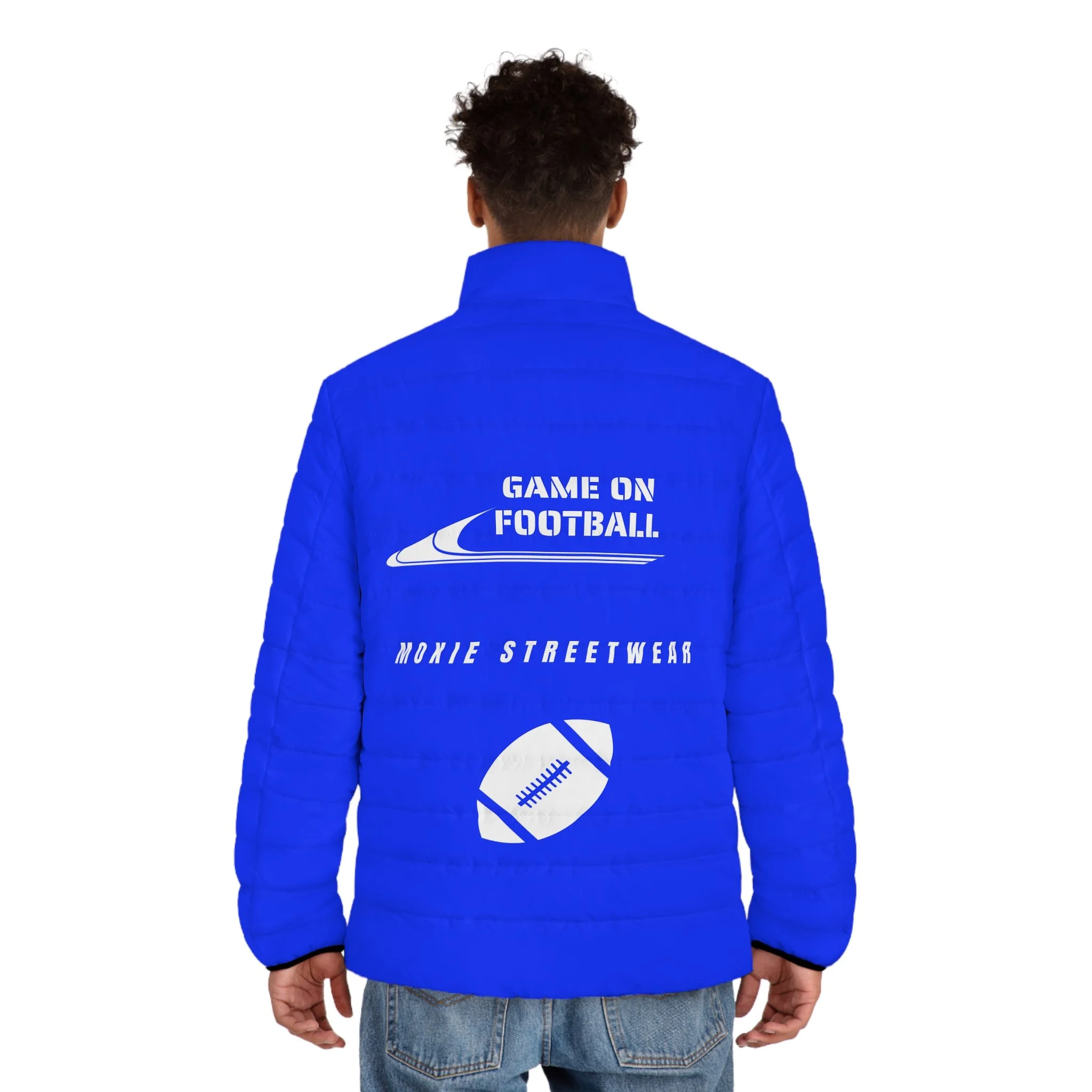 719873fd4bad06fac279dc7739dc1227