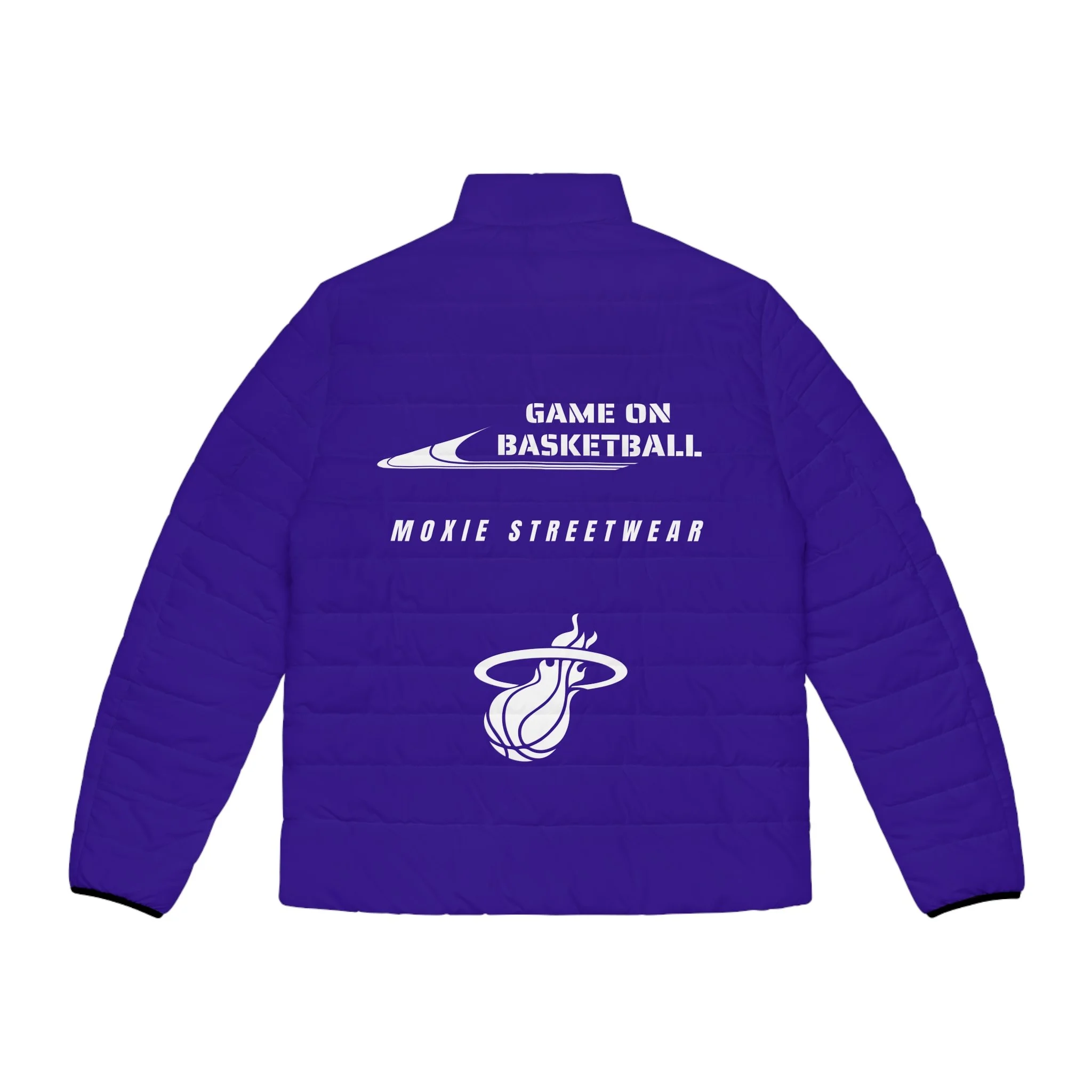 59a79fe8fbf0f6e865c353ea5ef17cfd