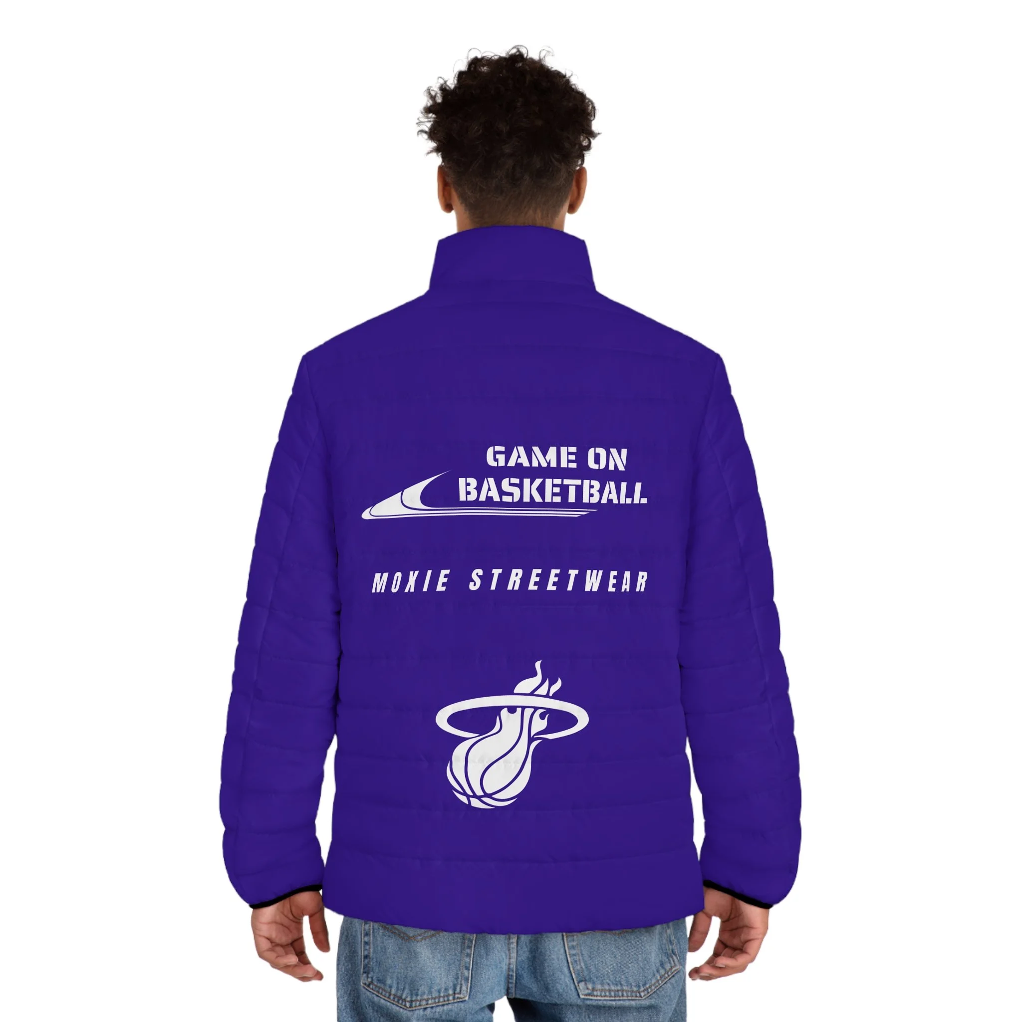 0970e884d711e2b0011ad0568ec30e9a