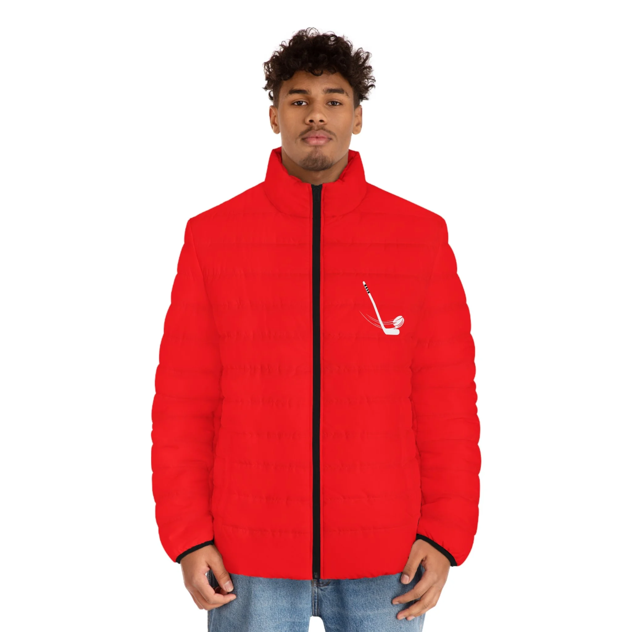 c3c2a0ddcf4b2c7d81021a59a53b966f