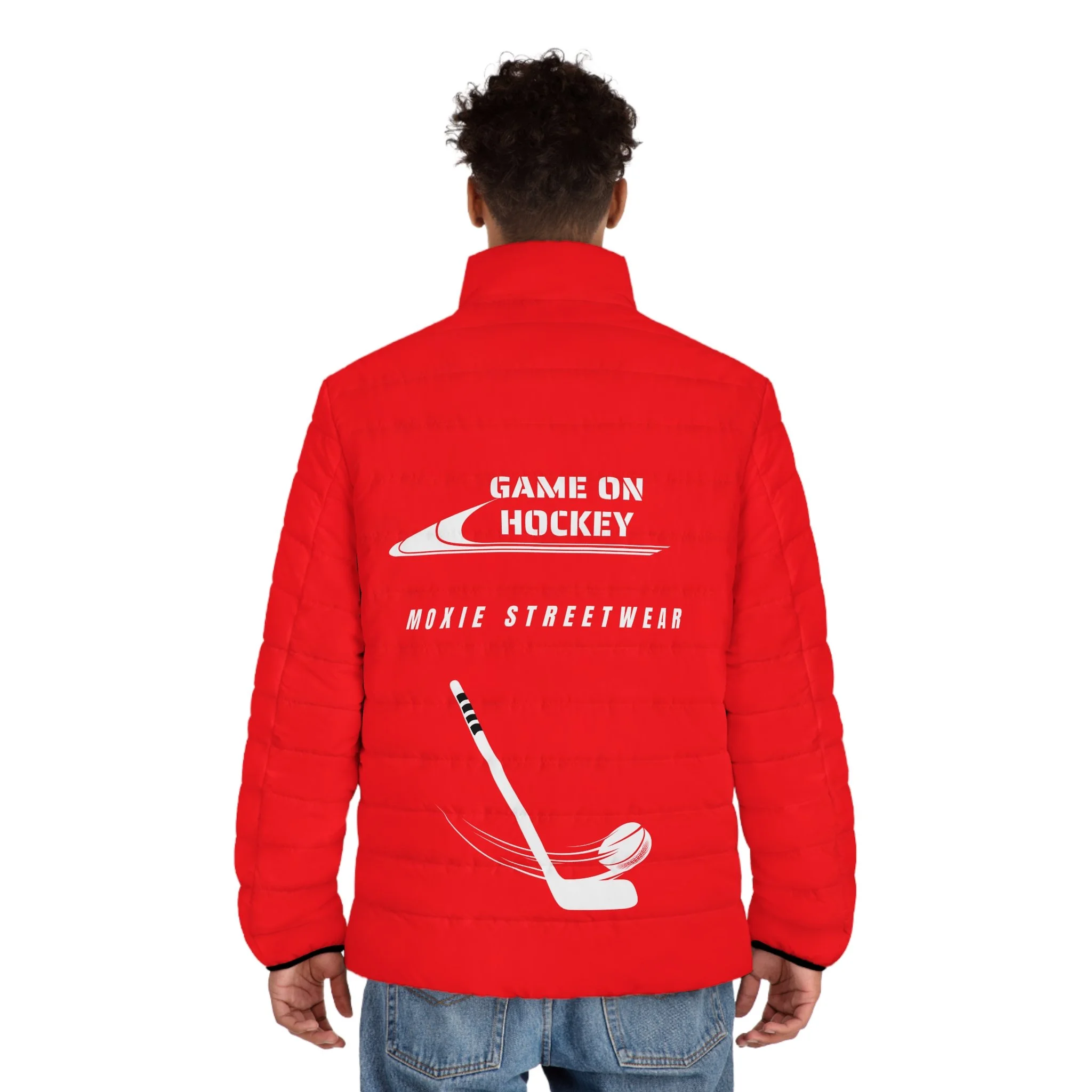 73c6de21acbb5d81e794b45e046643fd