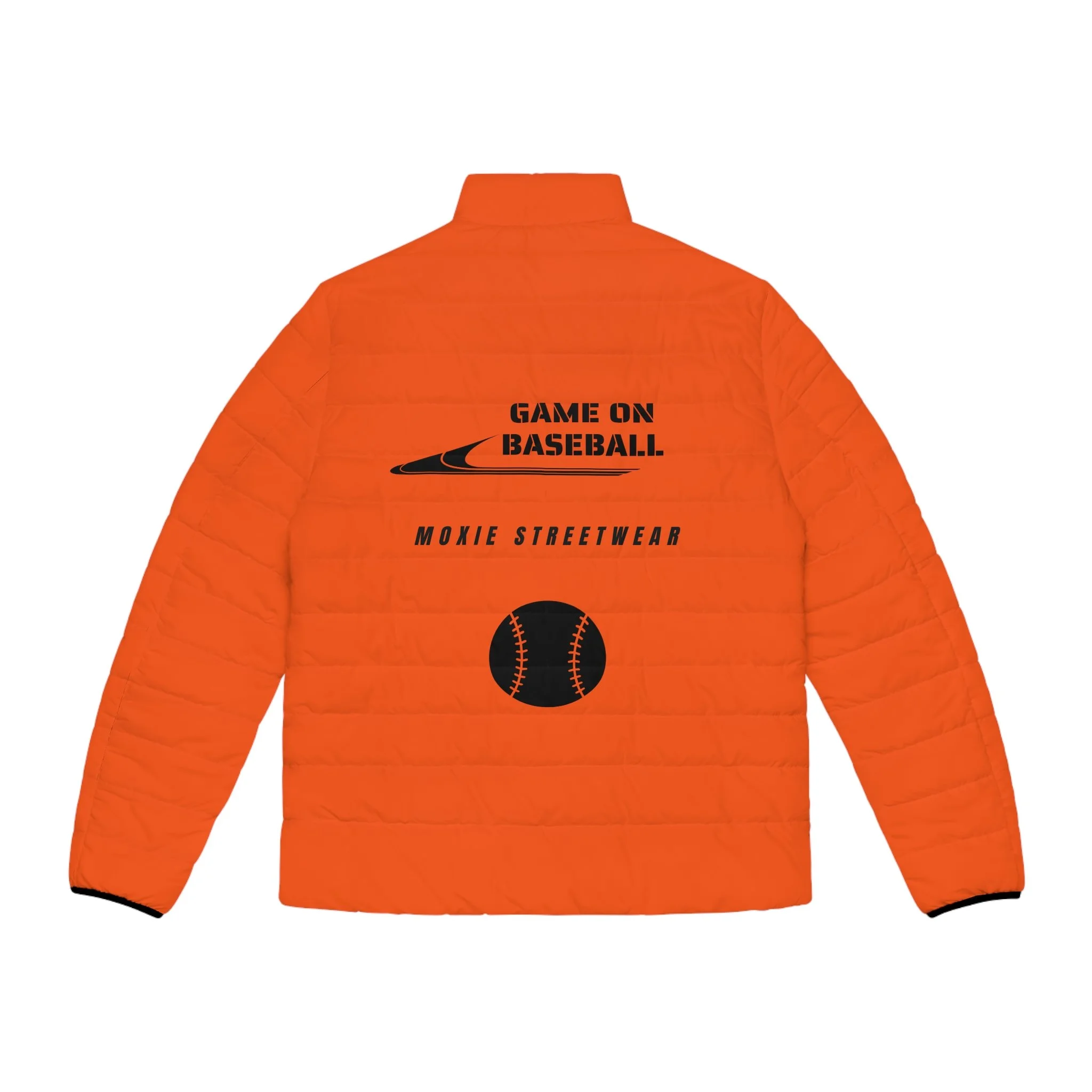 d7b87cba30a67f5abbd1ff6e372b44a9