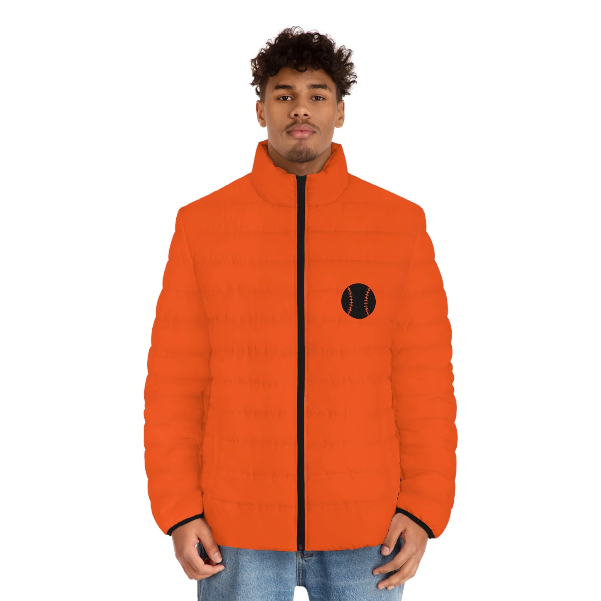 2ef23eb3a4f8866ab86478d78d618a67