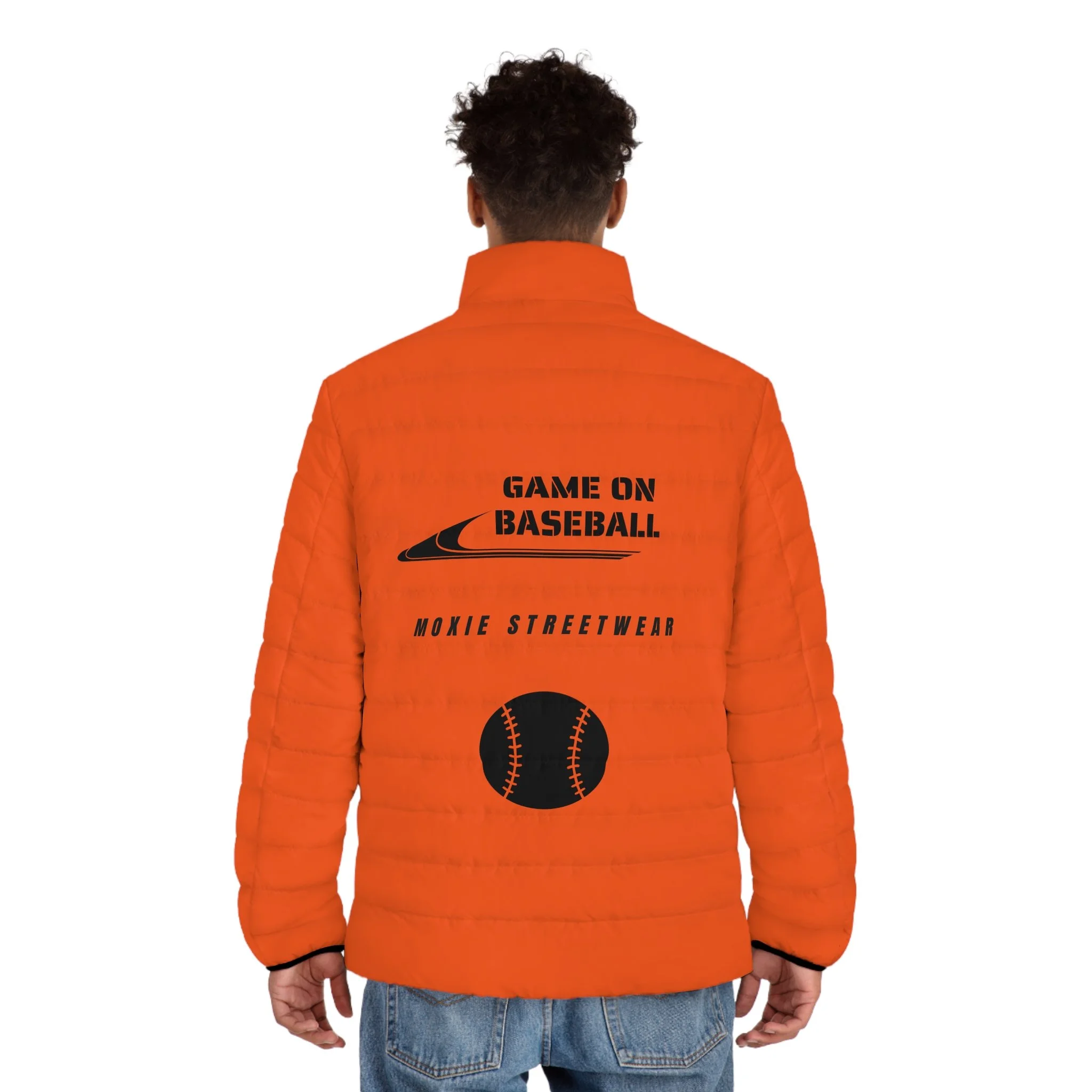 3227561b3285a3e9fa650fe1192b82df