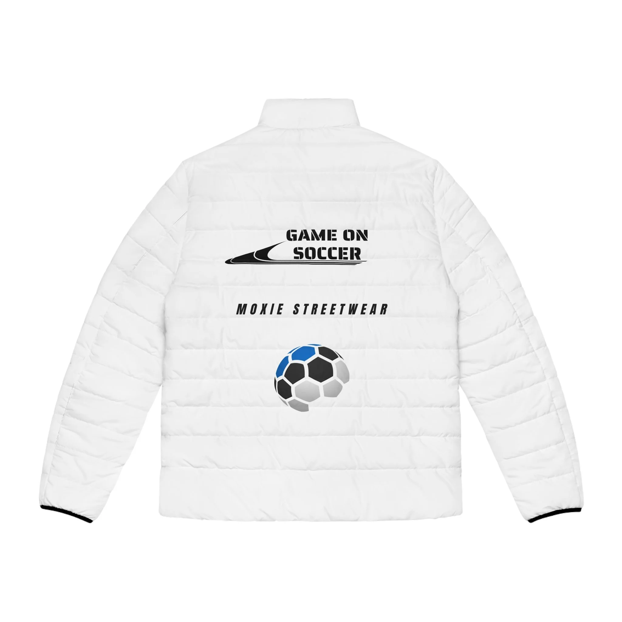 9e162226a1f14c8491d88ac294d73a64