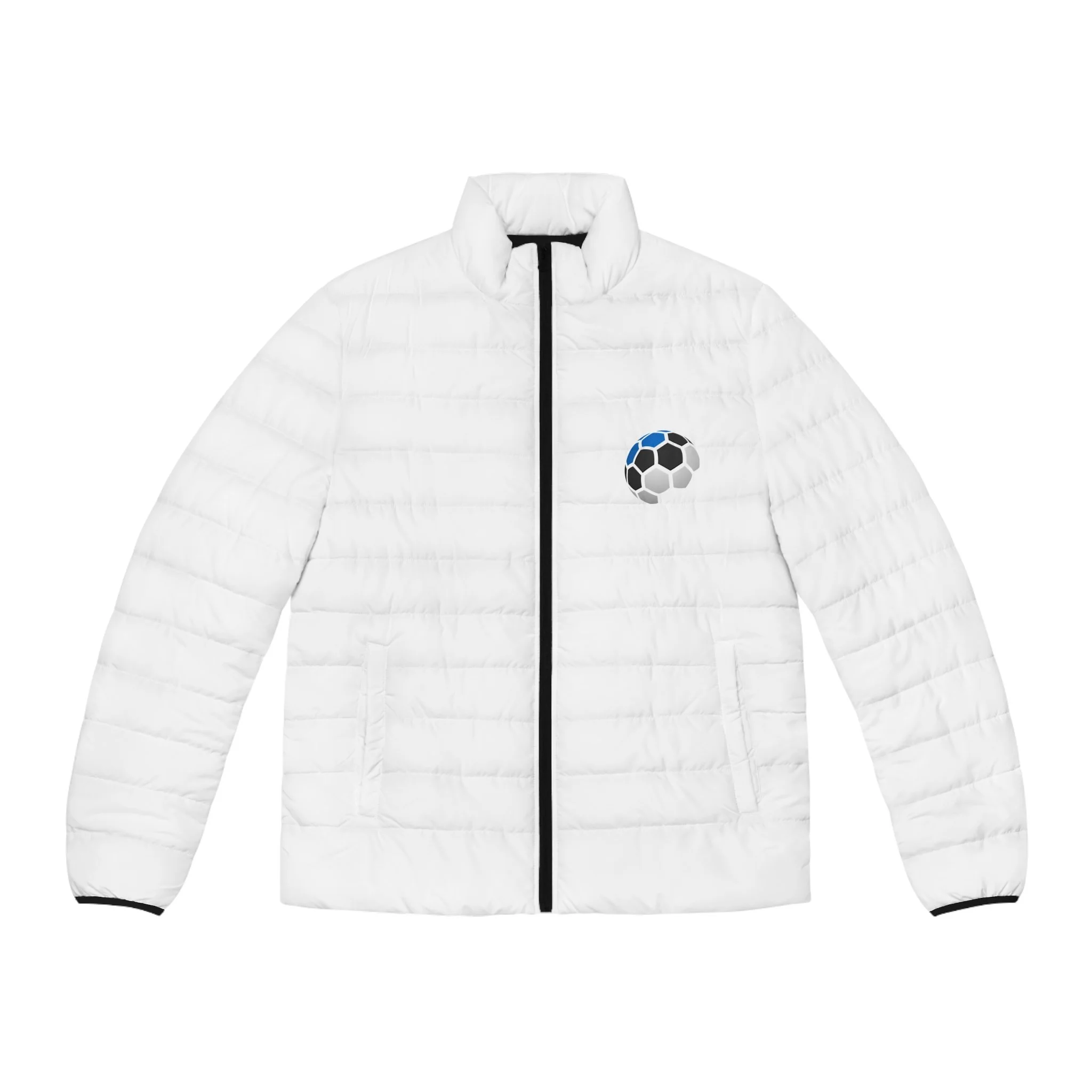 912bea0a7c0e7639589fa2168b47e0b0