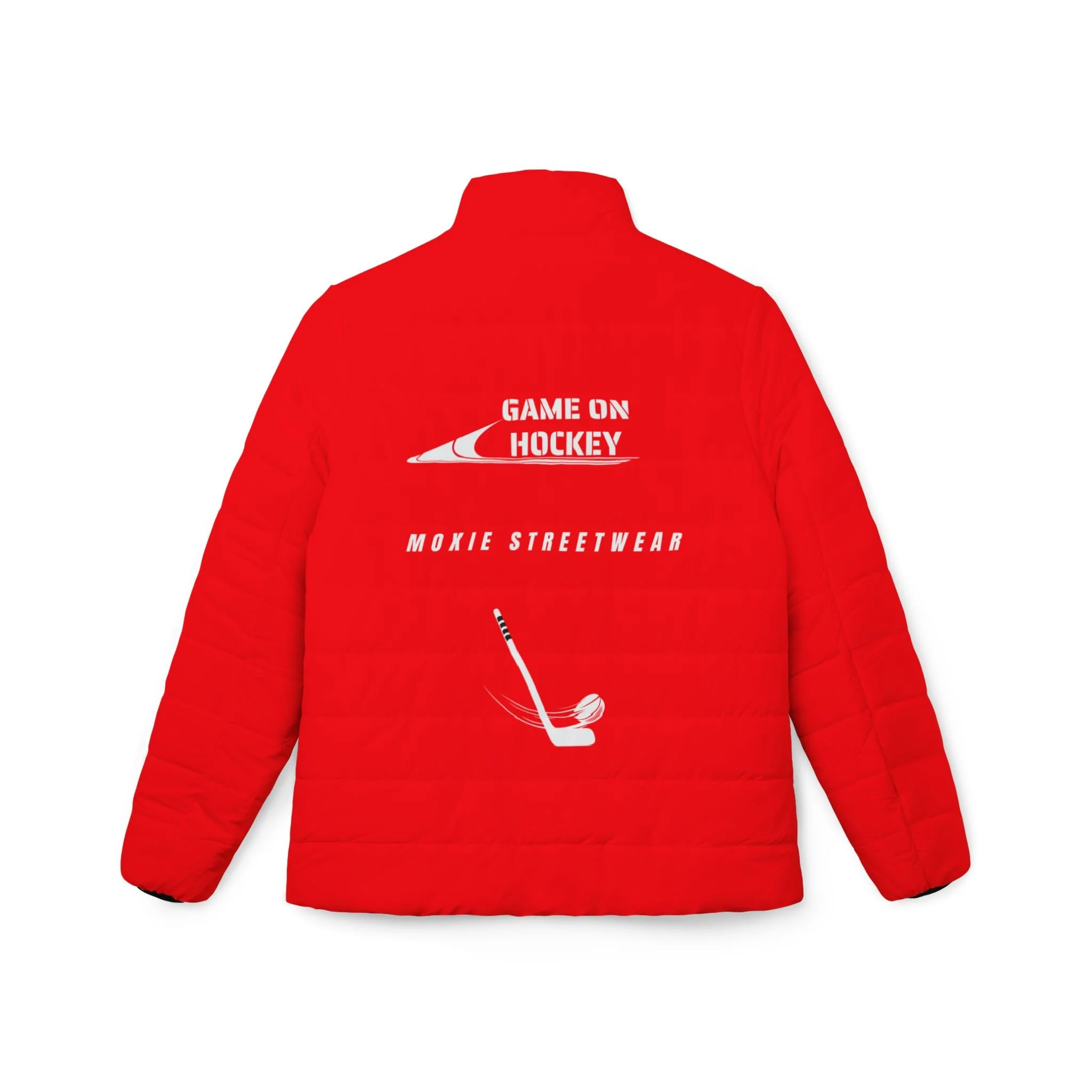 7133f4f67b18d949b97d34f5b612c362