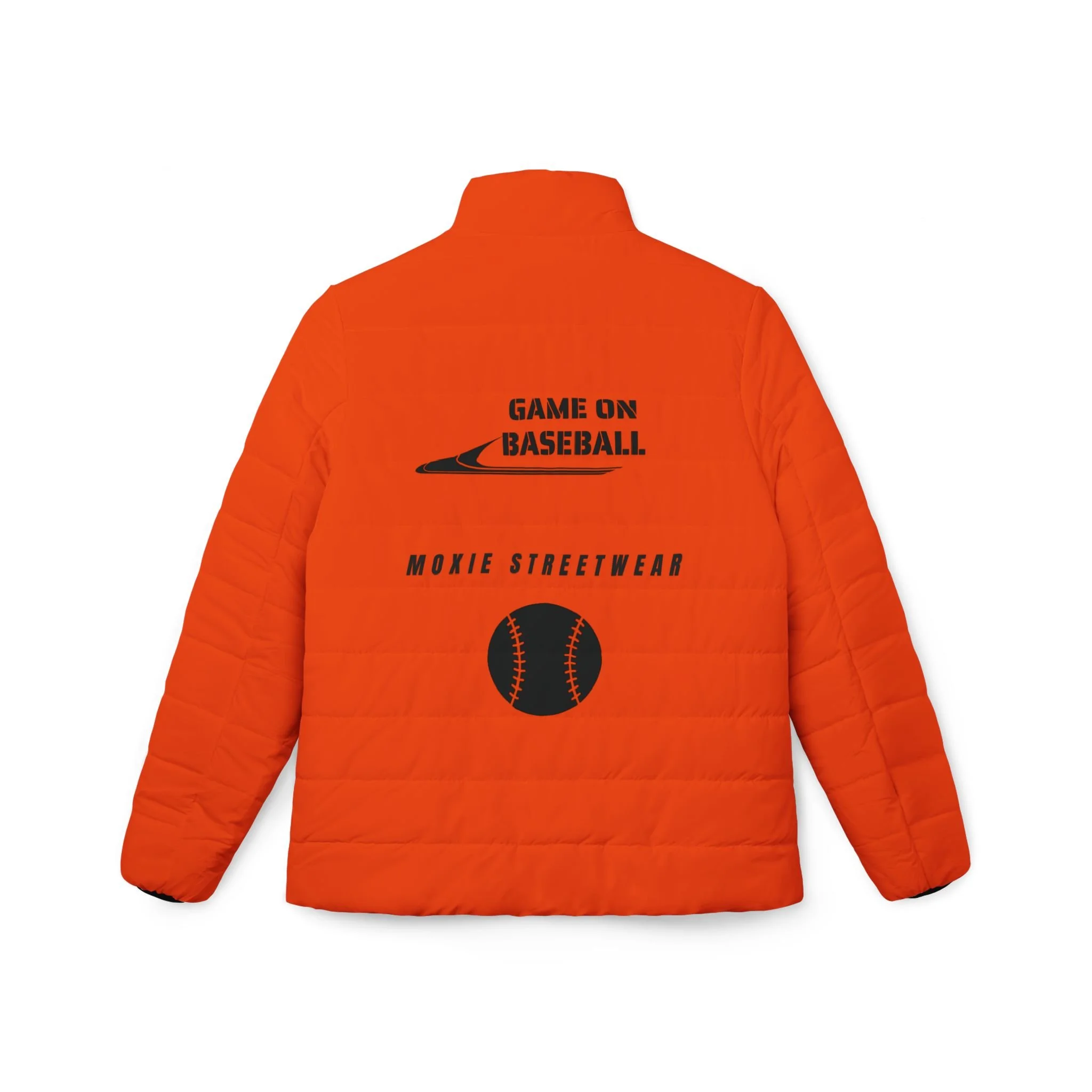 e3ab161261309f3e8036447f5e245cbc