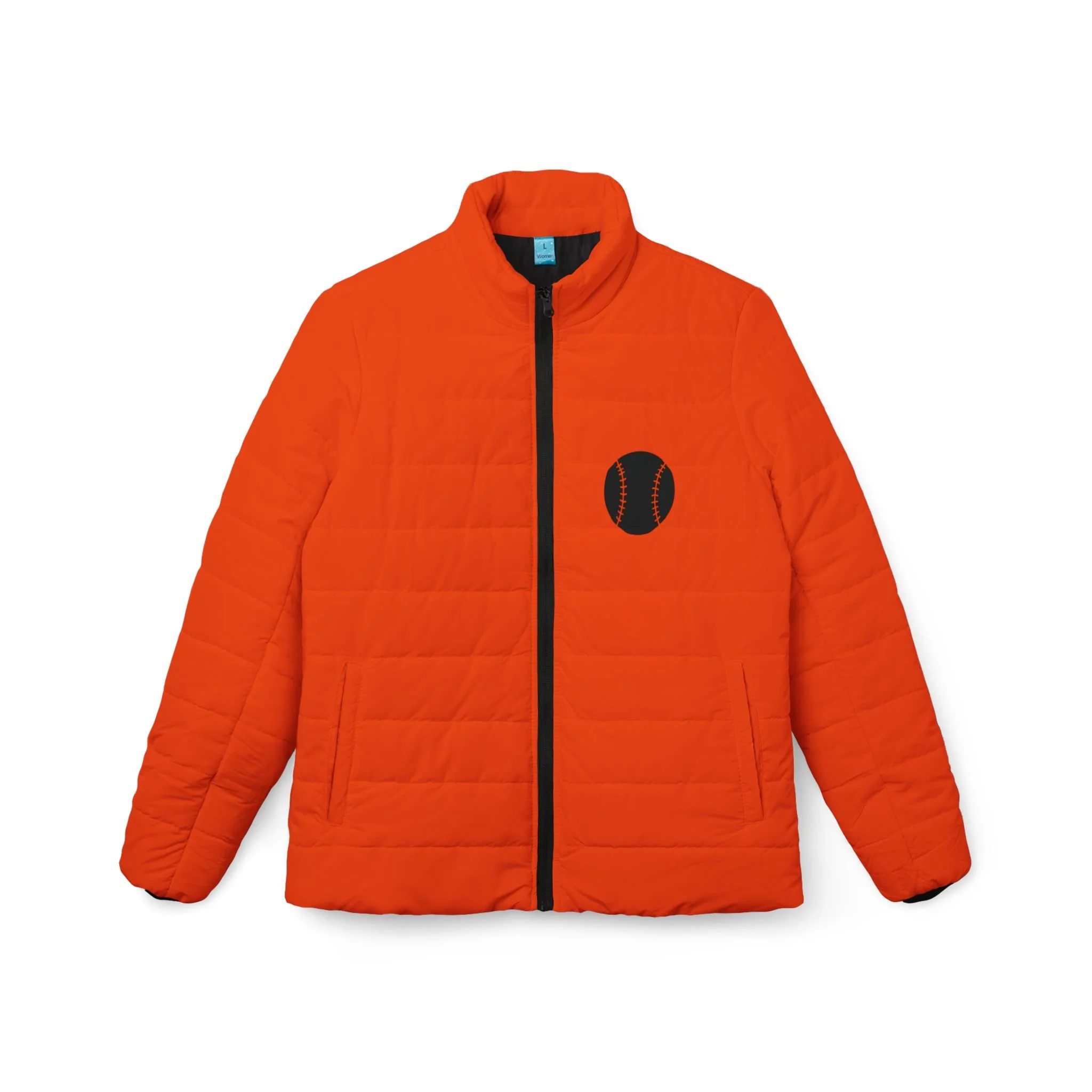 eb48028fe6dfc16f18b5ccb8408fb300