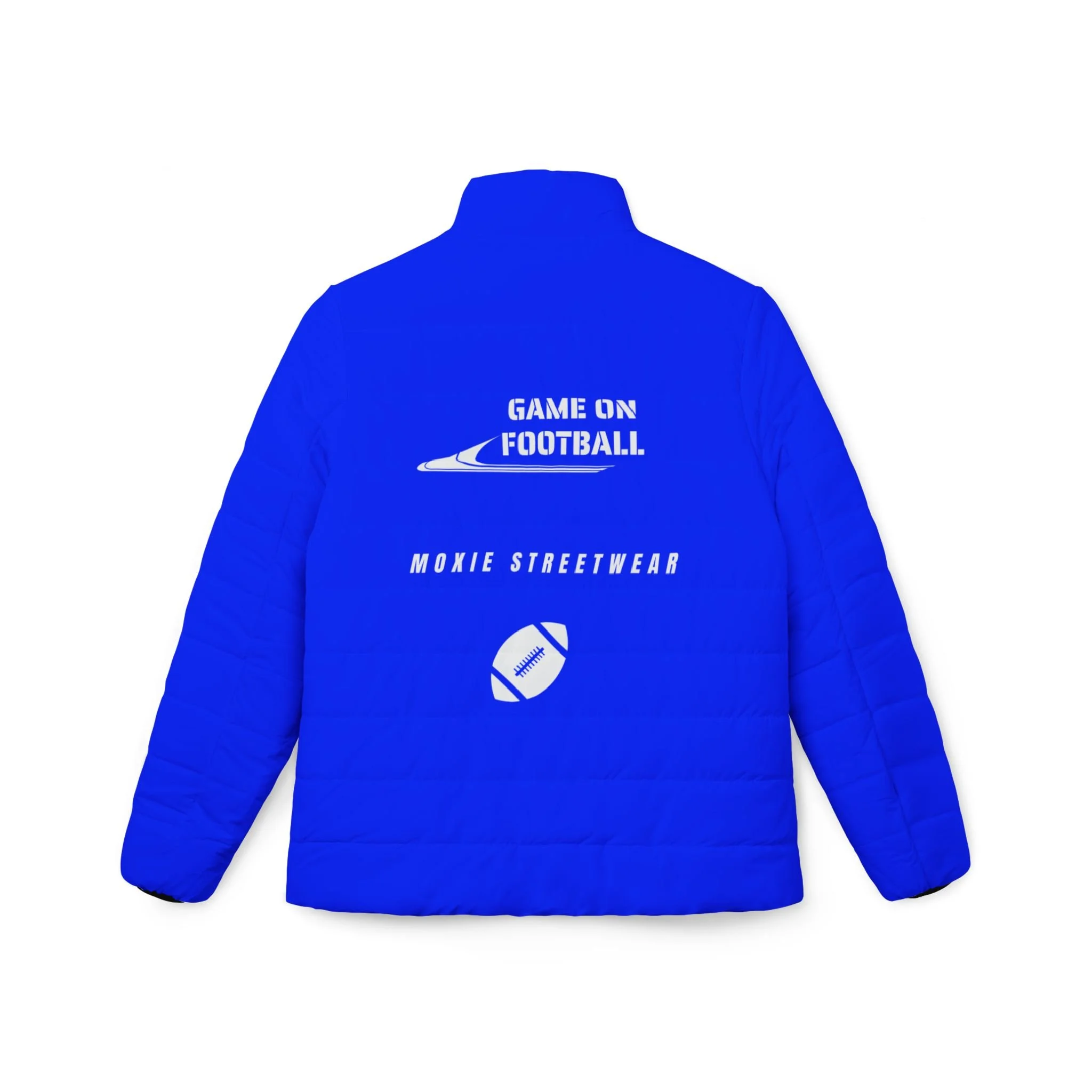 f89f8d2243076c988bd34275ad694c55