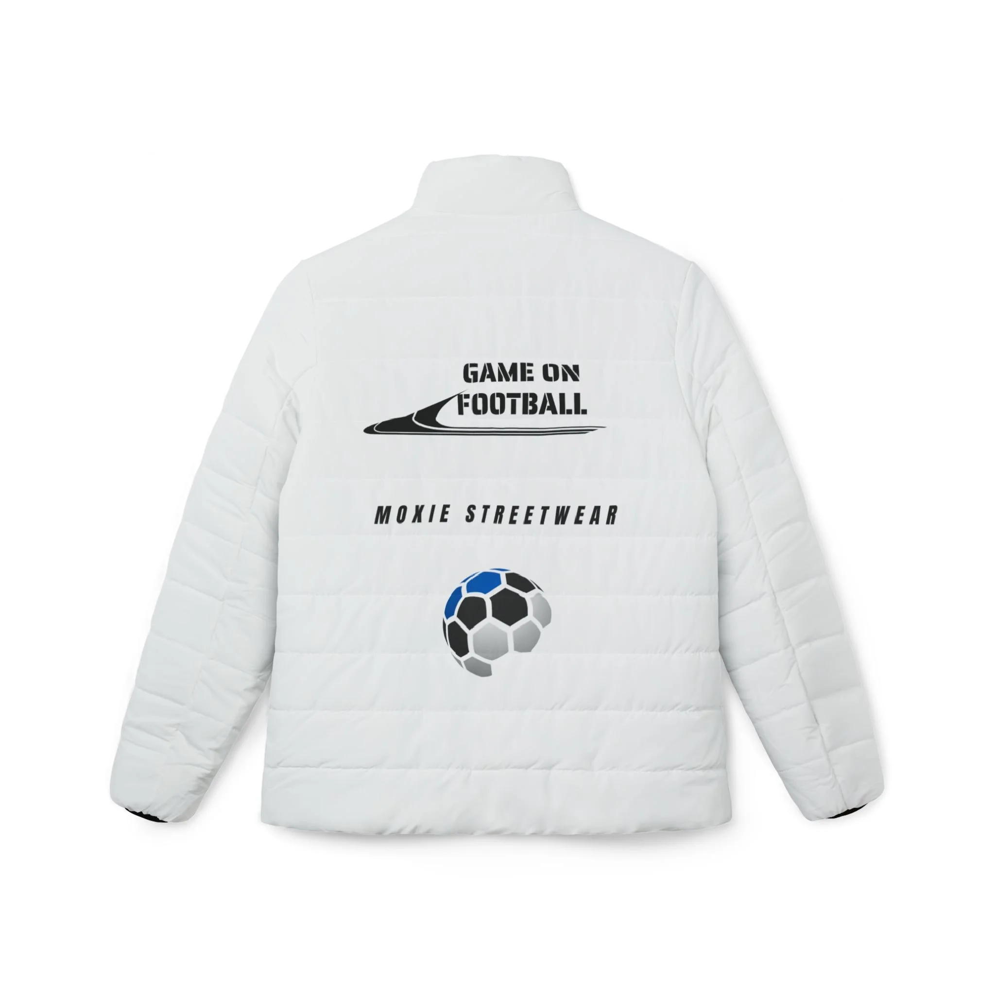 53388a82d72d897f832478eaf1ede0b2