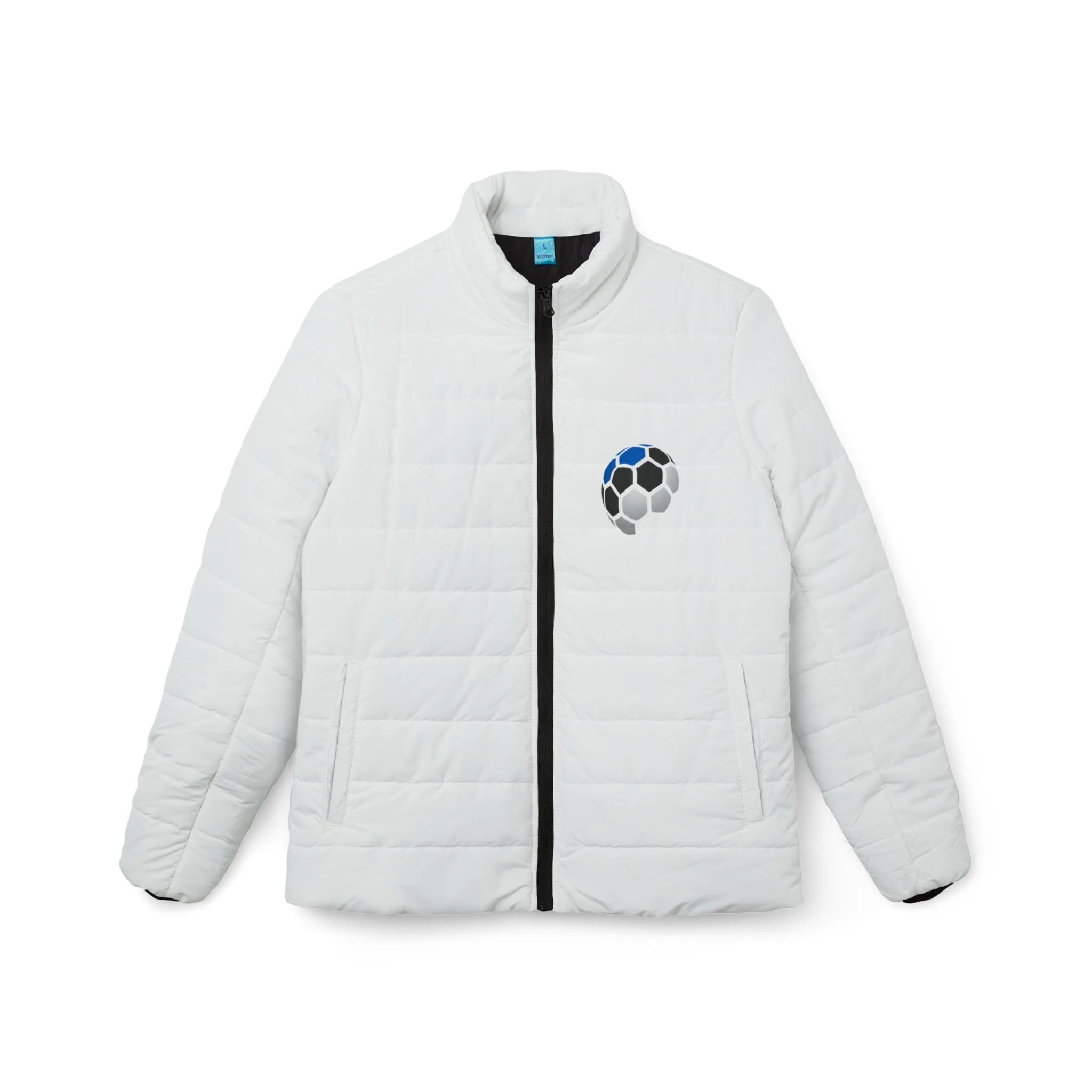 8a80a9851397dfbab5d4dad45f1077c0