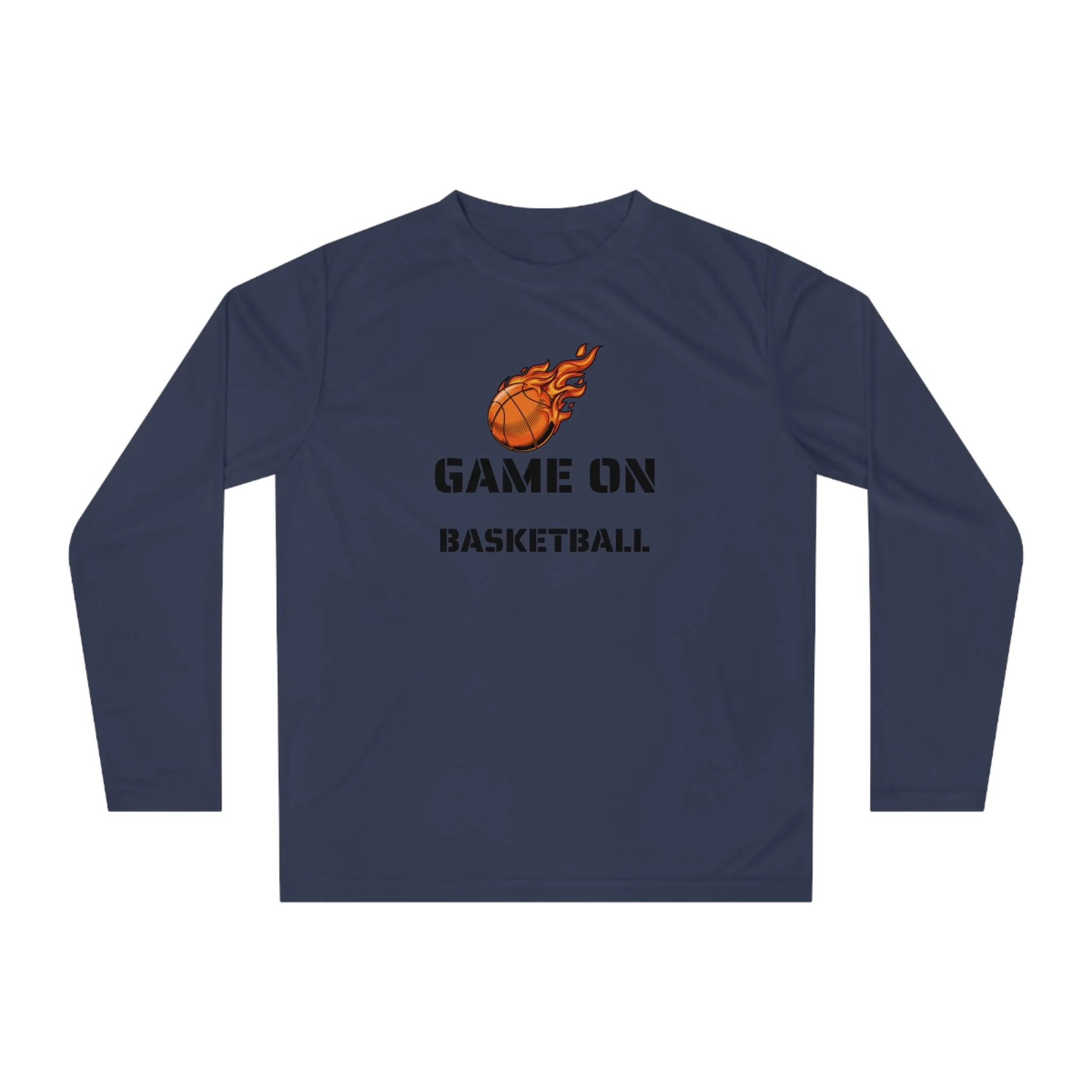 71dbd0ffc2b94c9a12f3d90d178b8c98