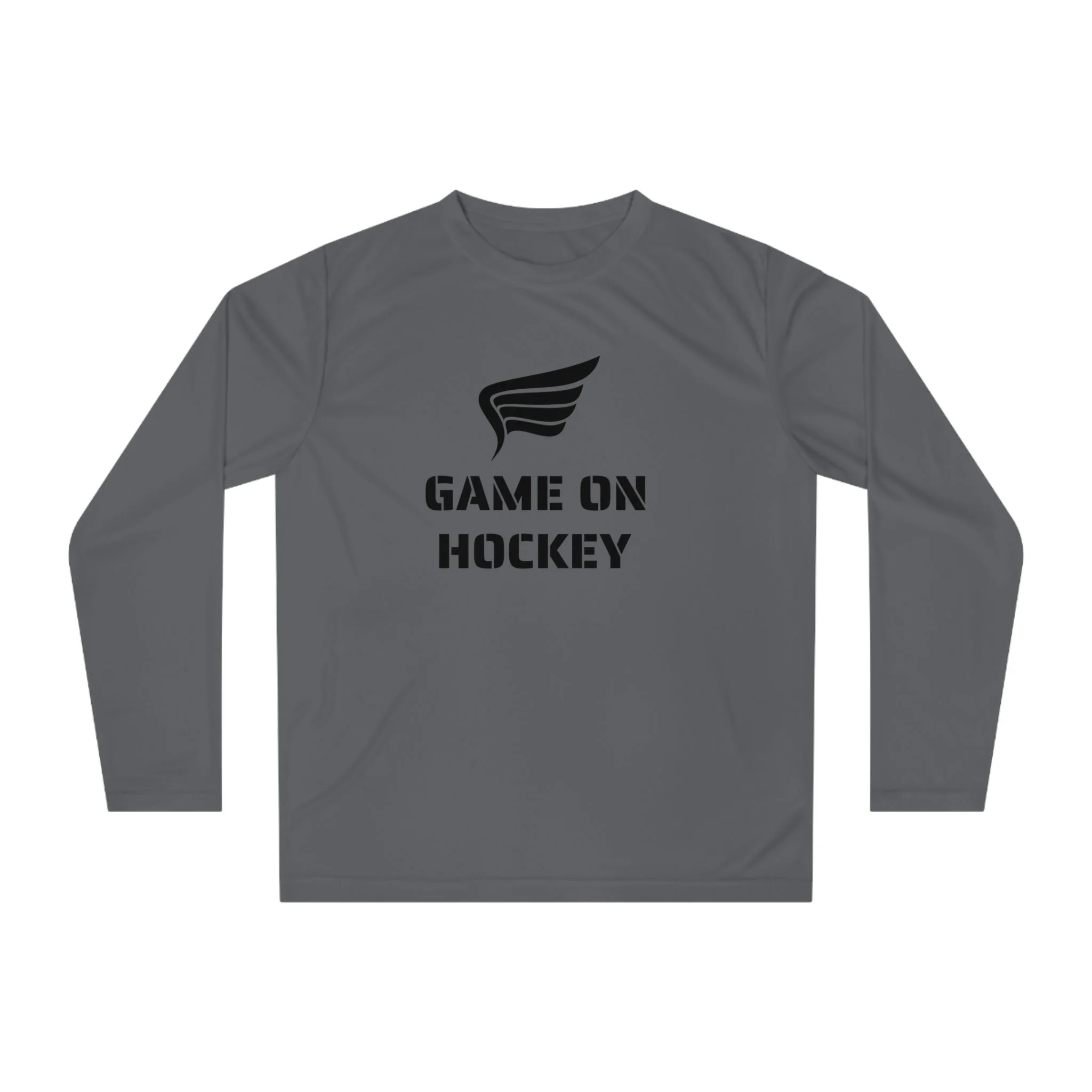 7efa55d4c3de01cbd67a9776c60f97b2